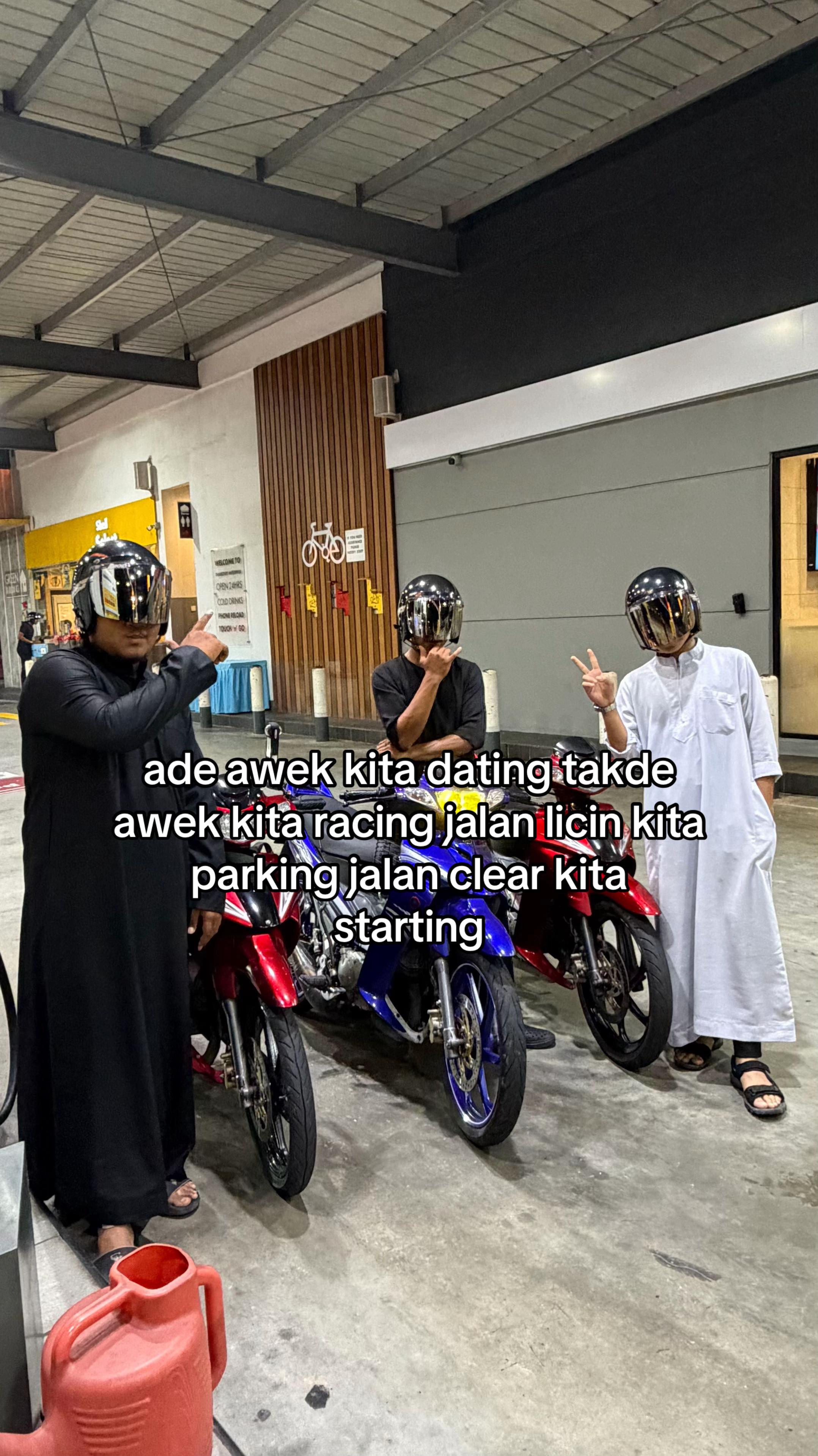 @EYQAL🐆