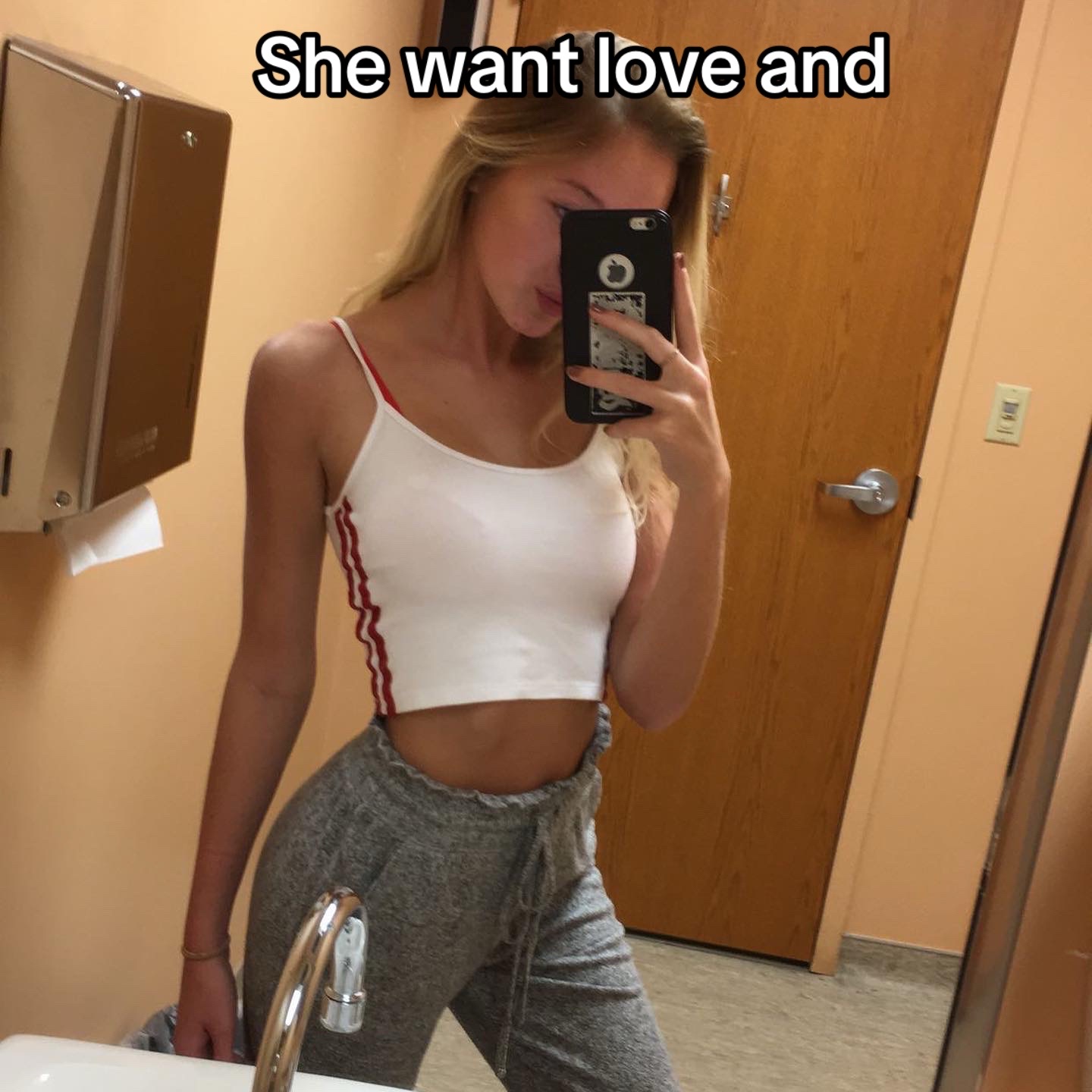 @BROTATO