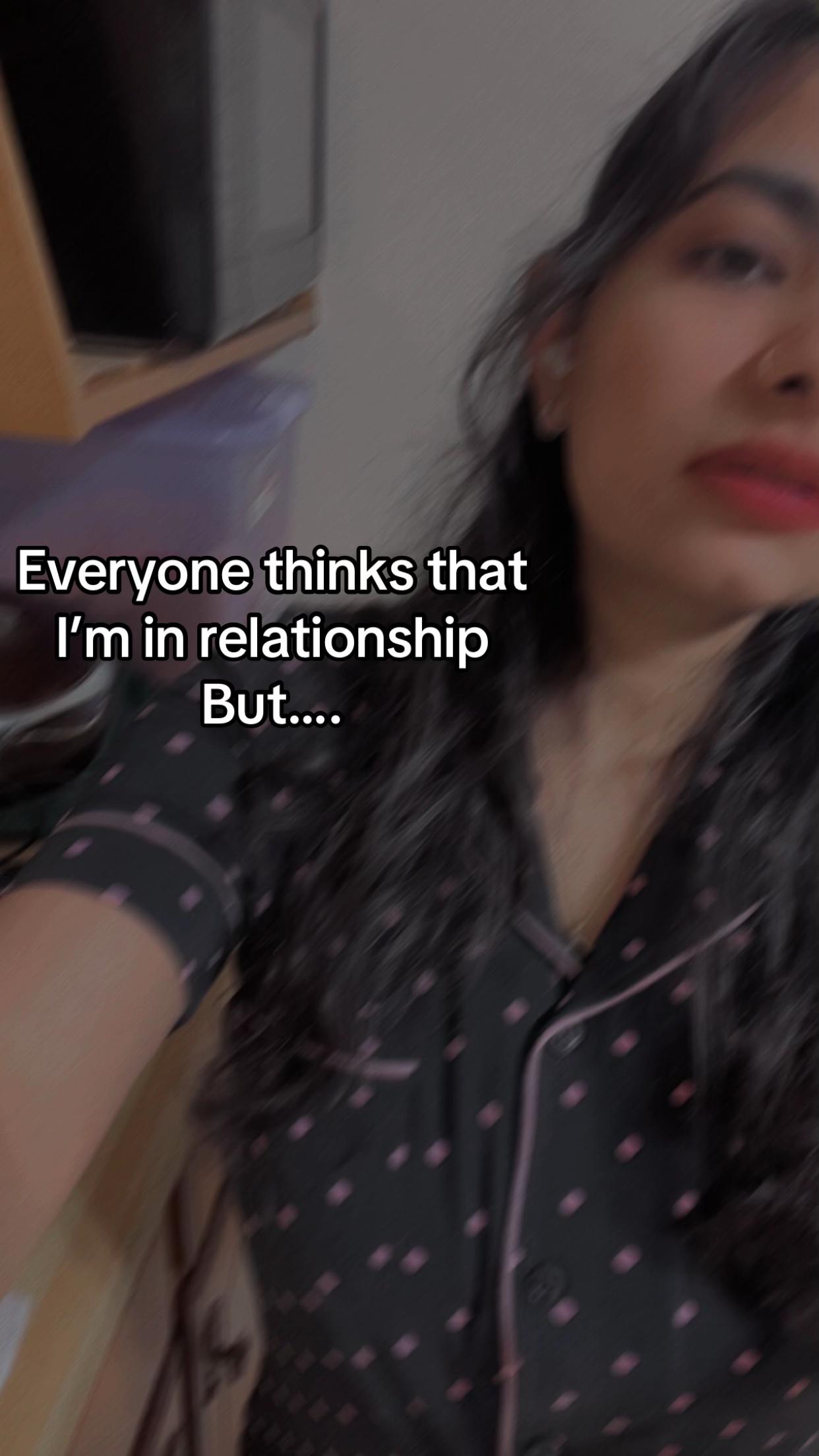 @Preet7🥀