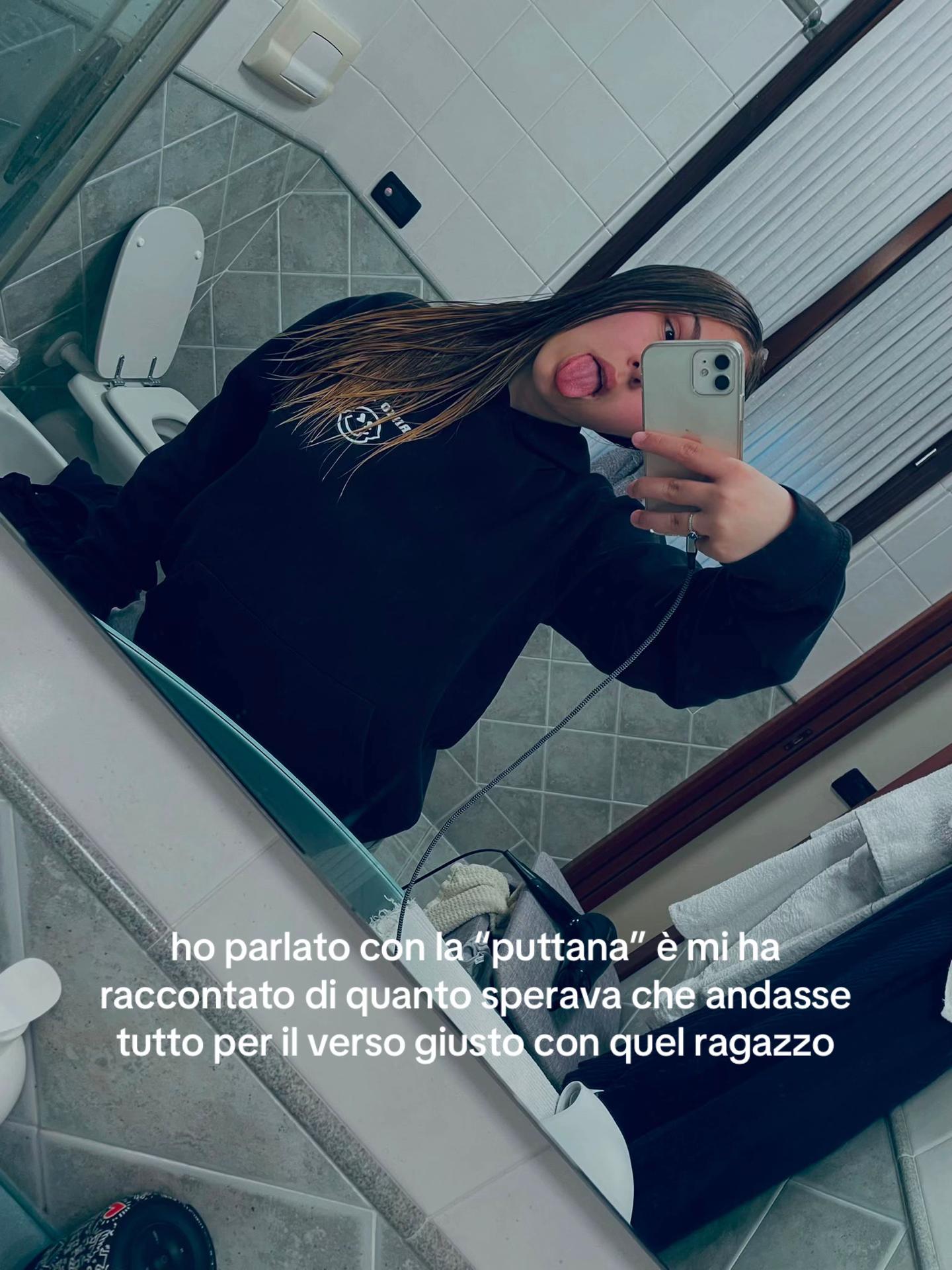 @spamclots