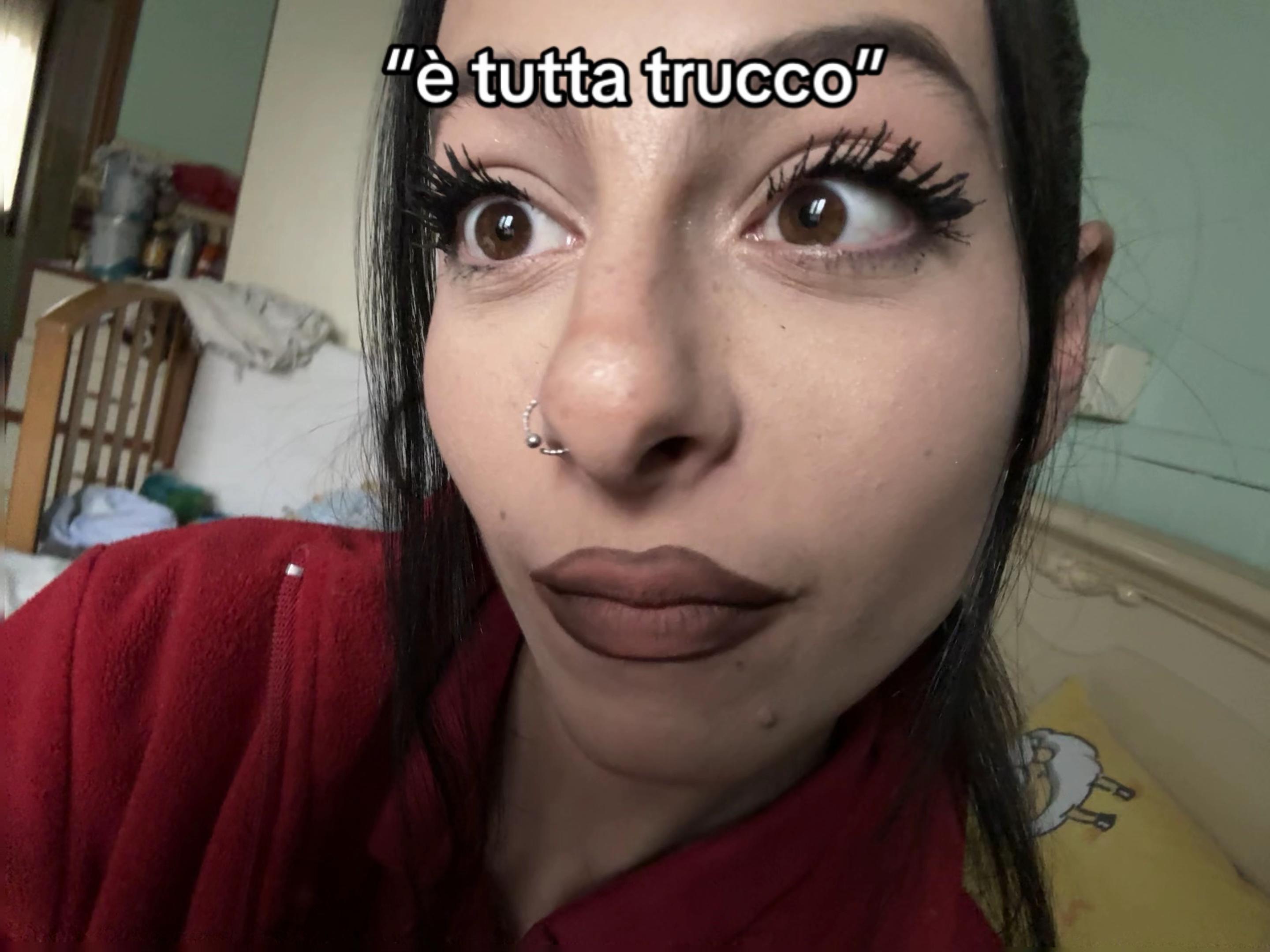 @777 👸🏻