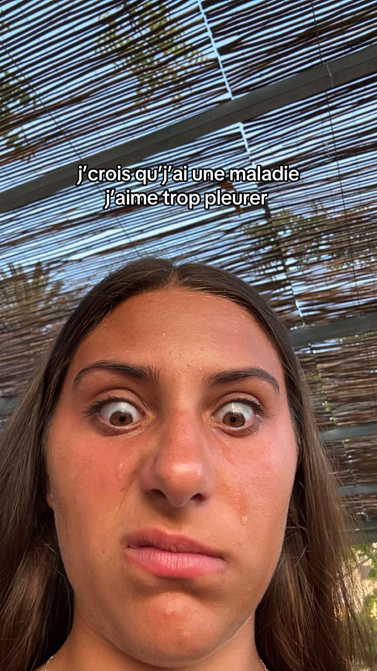 @noémie