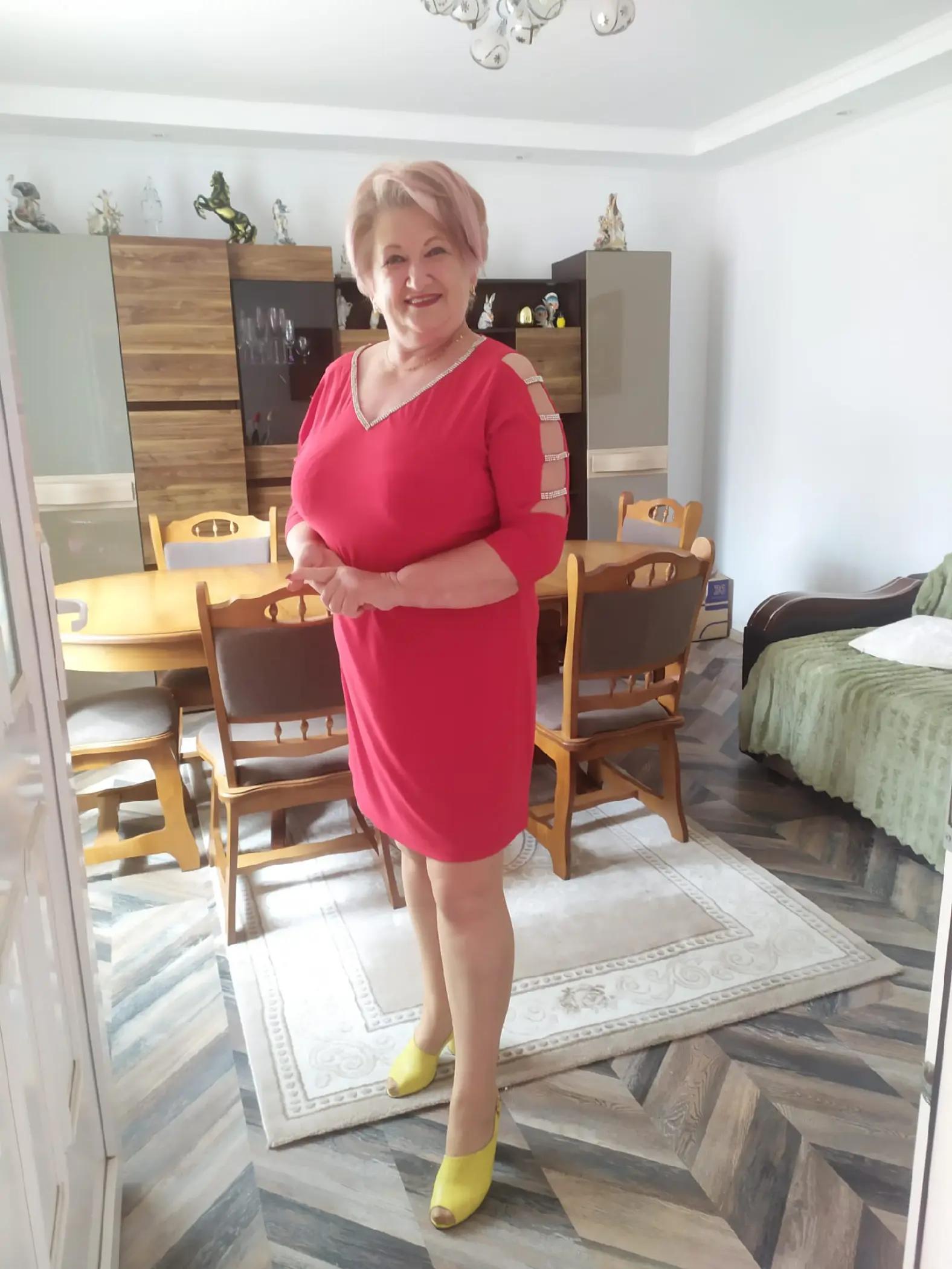 @Dorina vera