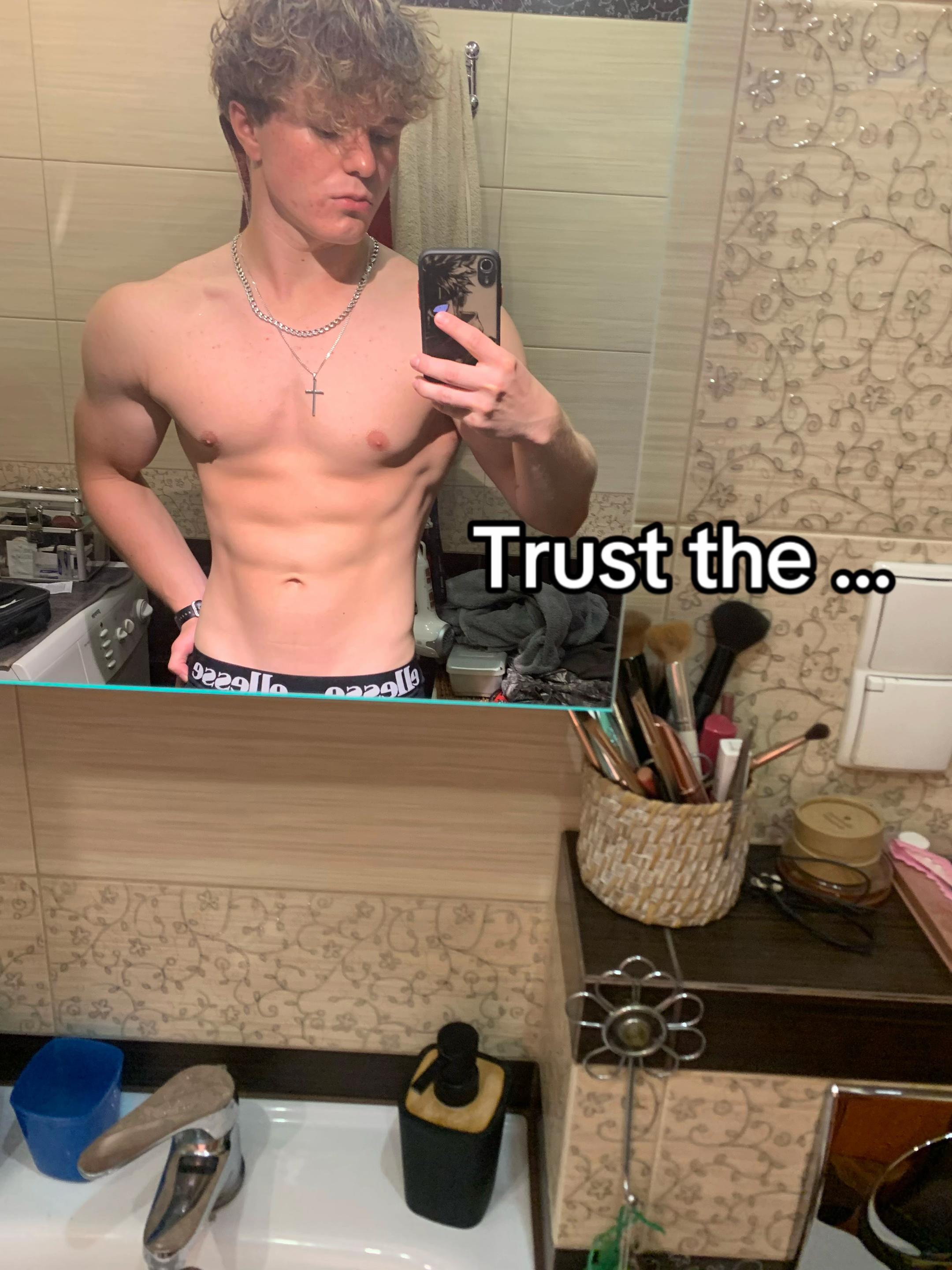 @IG konrad__Damski