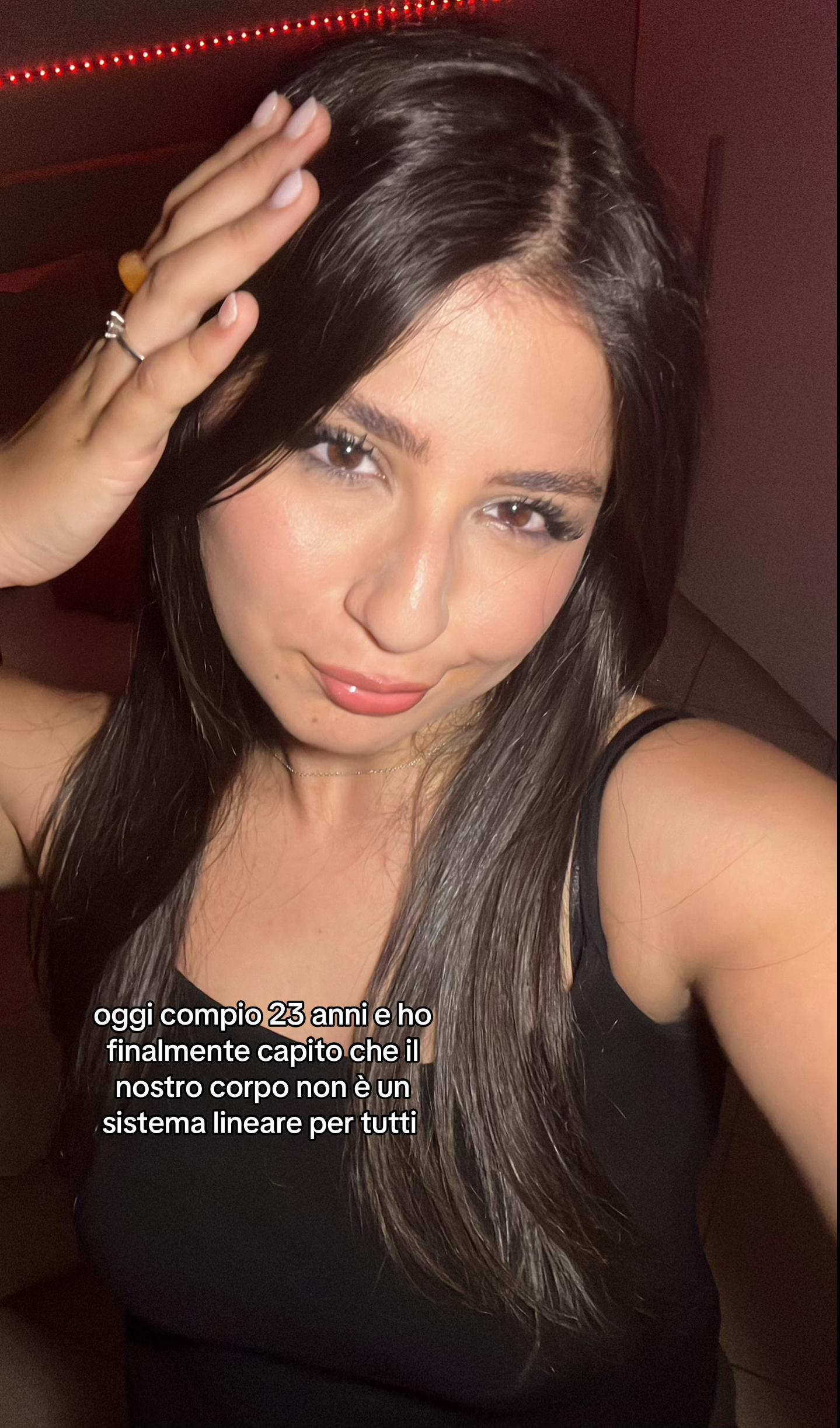 @nonsonoanastasia__