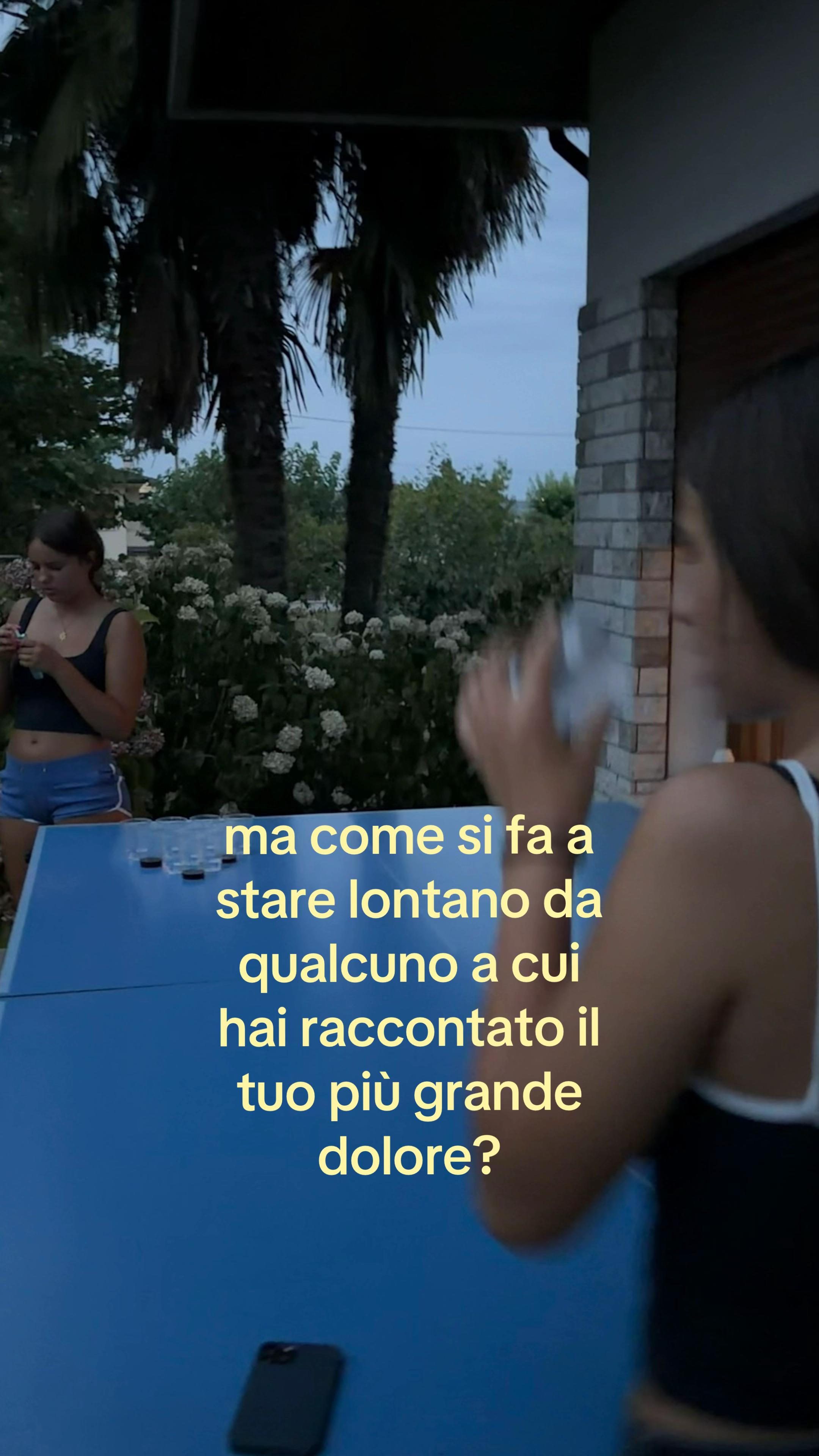 @2nicole