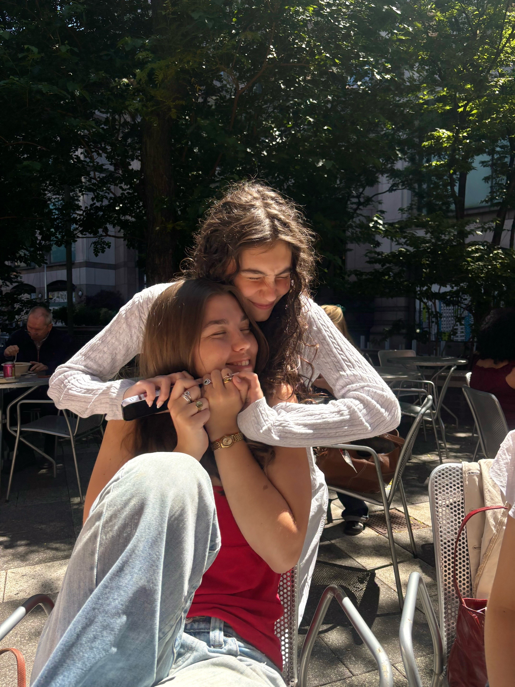 @malka.2