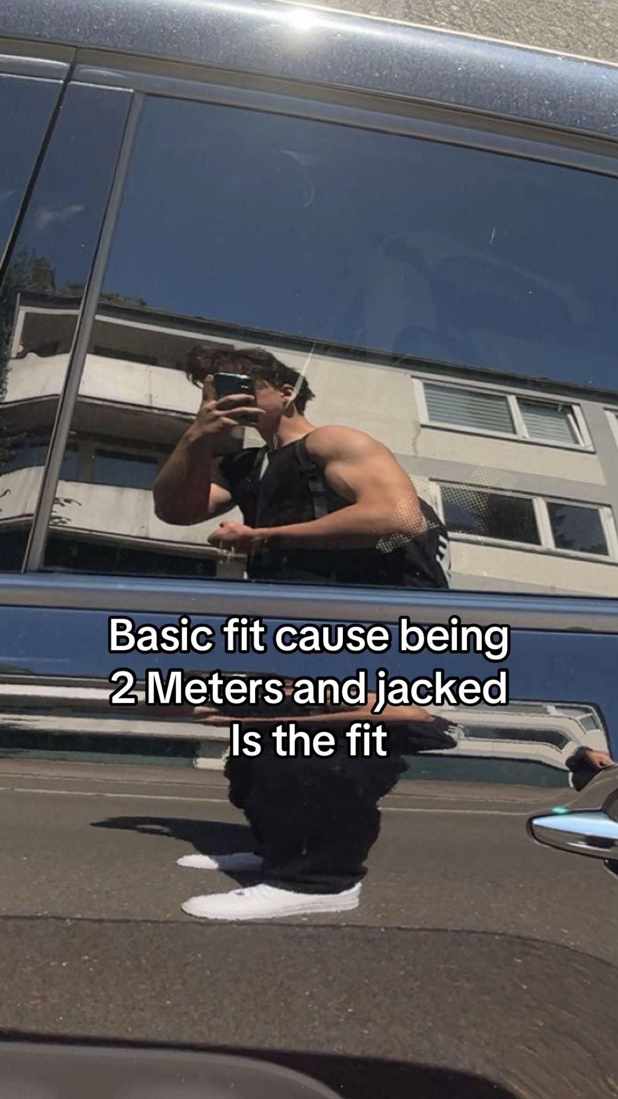 @Alex