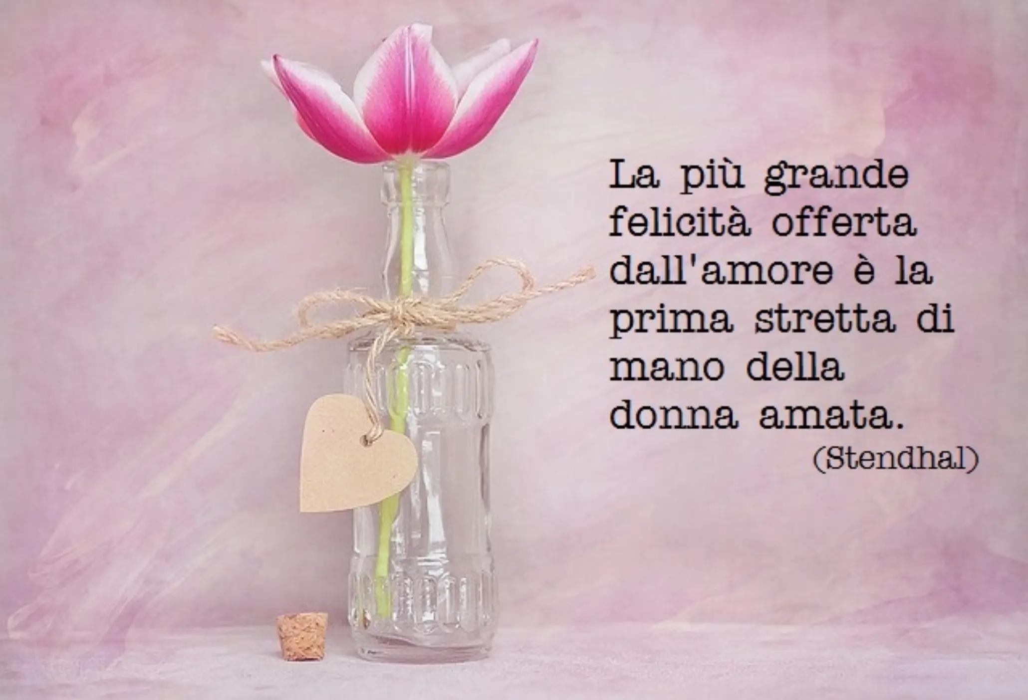 @Ninoilcamionistasiciliano🚛