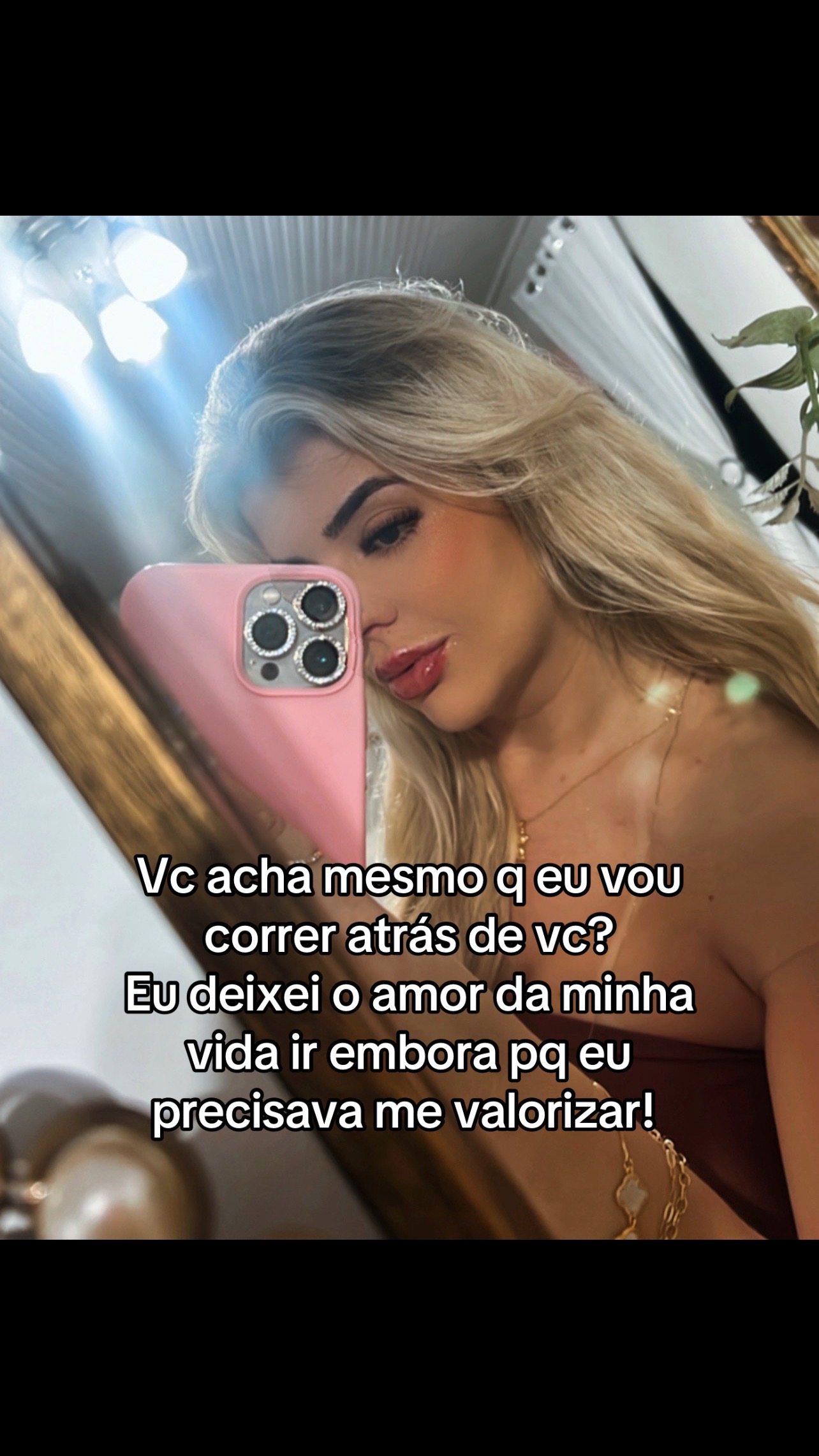 @Isabelli Rosset