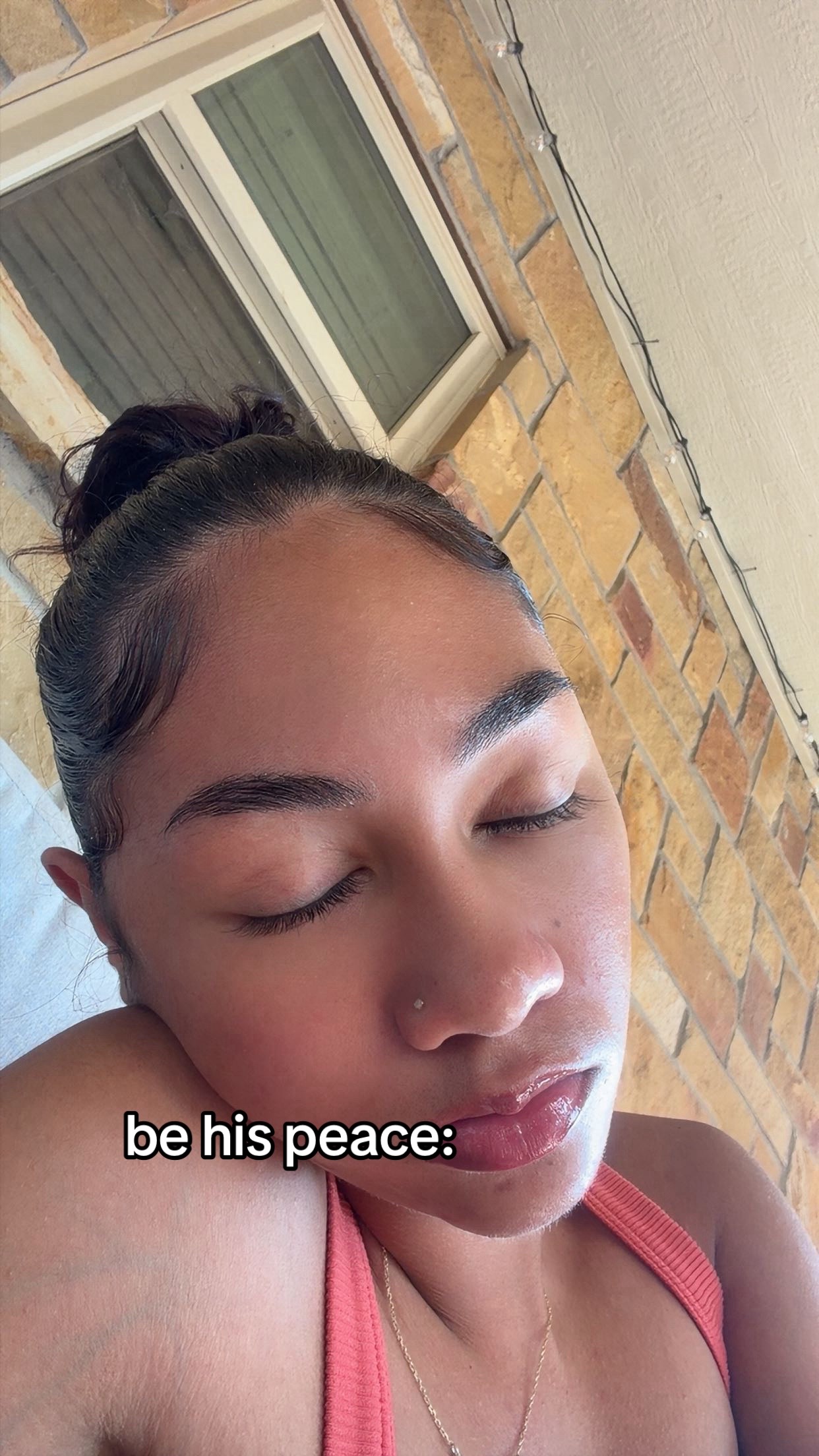 @lailahthescientist0