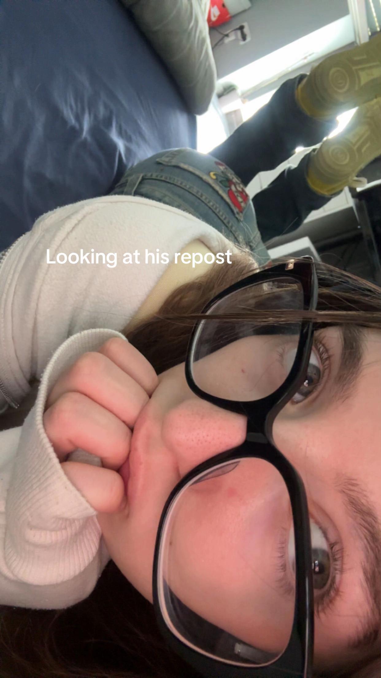 @yvng_marxe