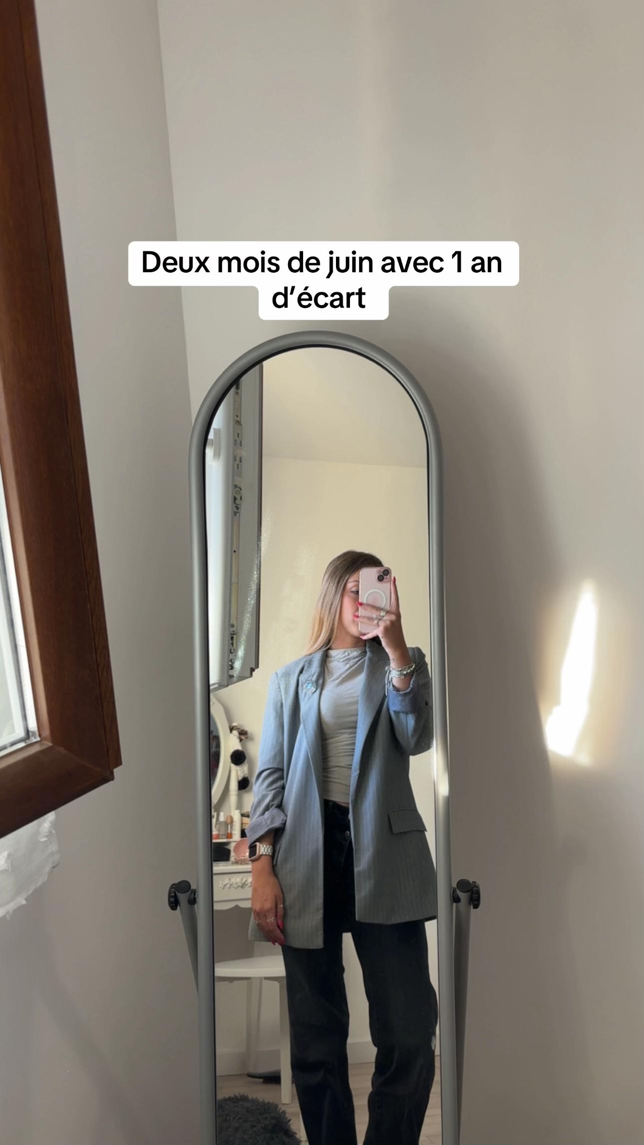 @Antoinette