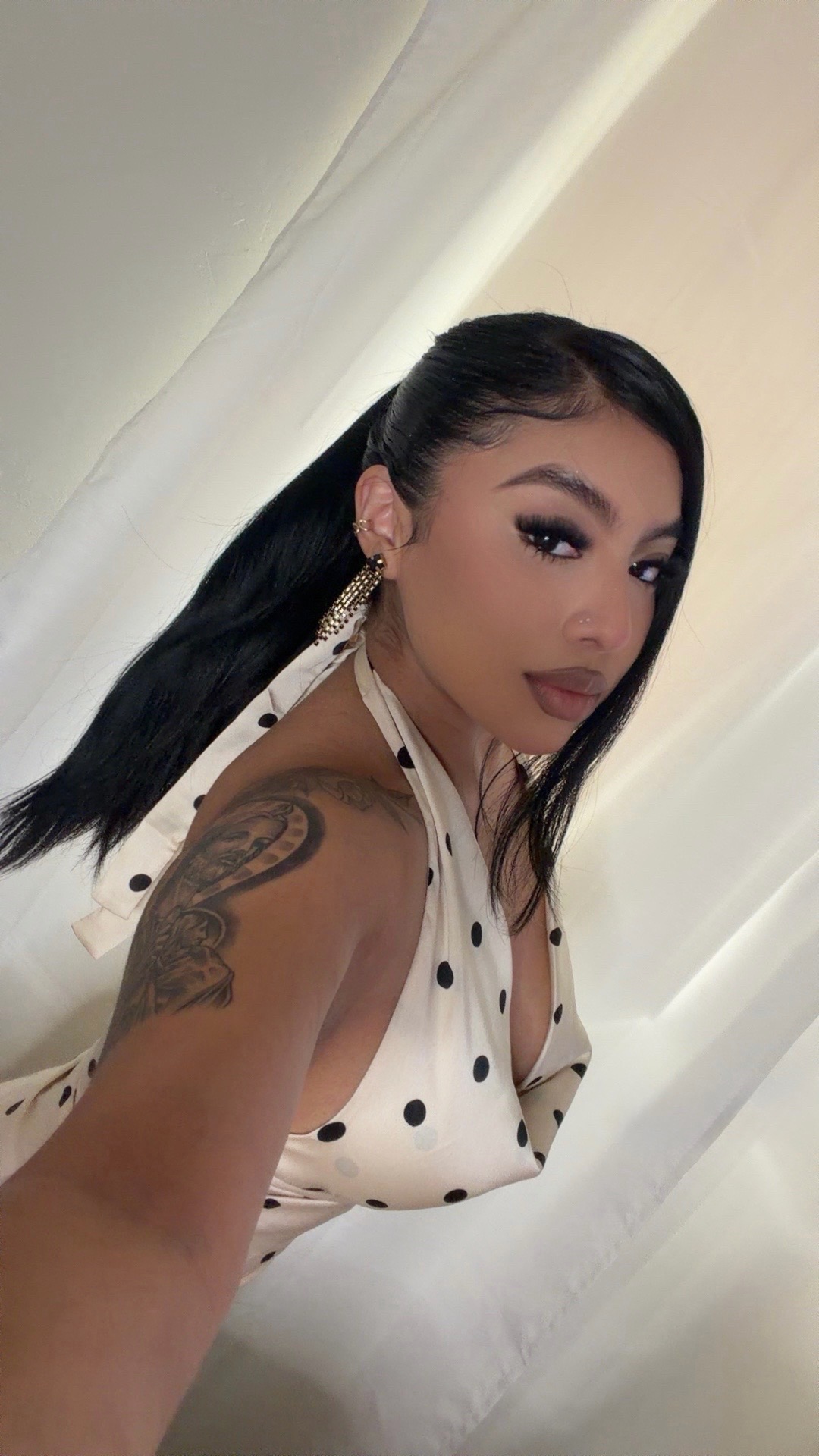 @Naye👁️🗨️