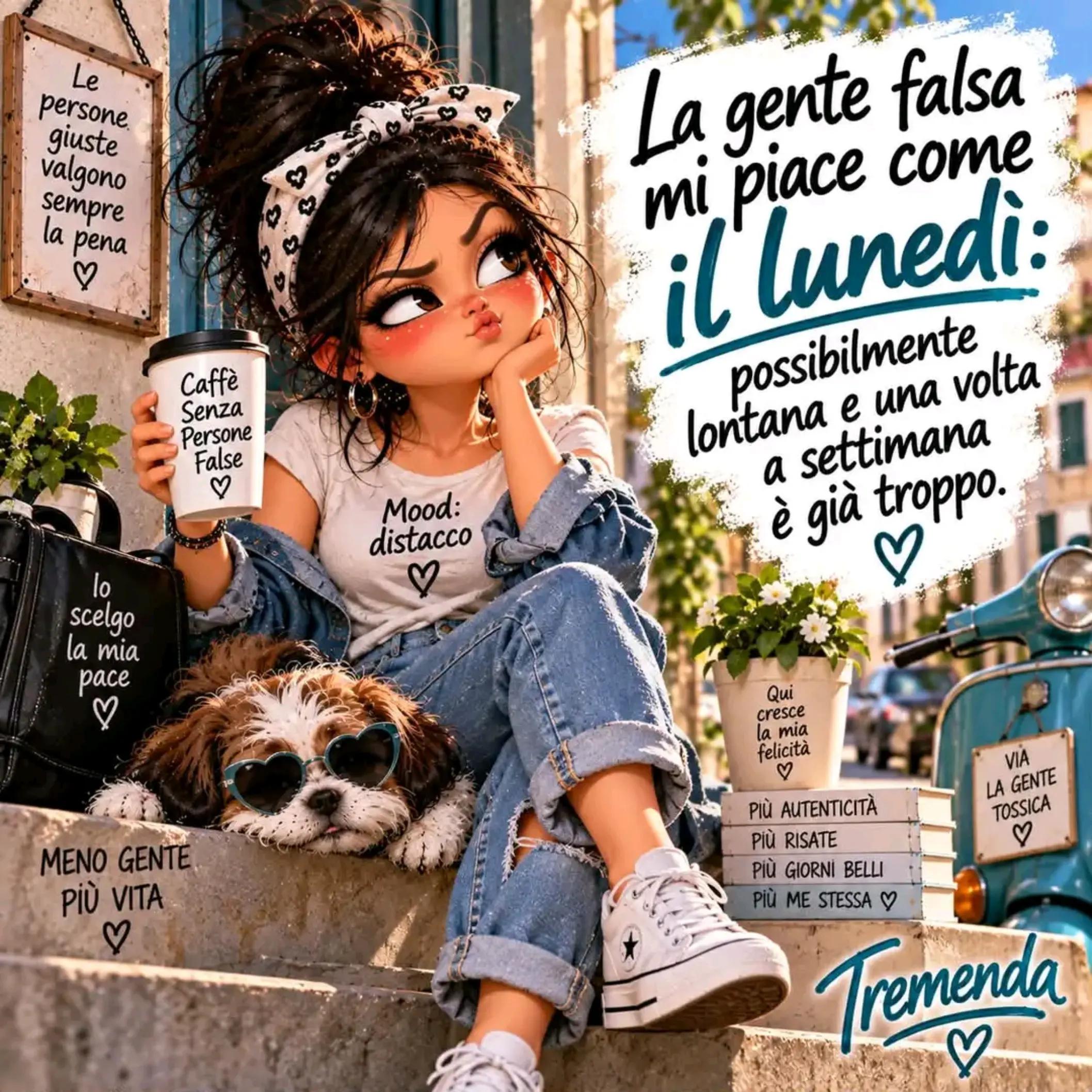 @graziasolinas8