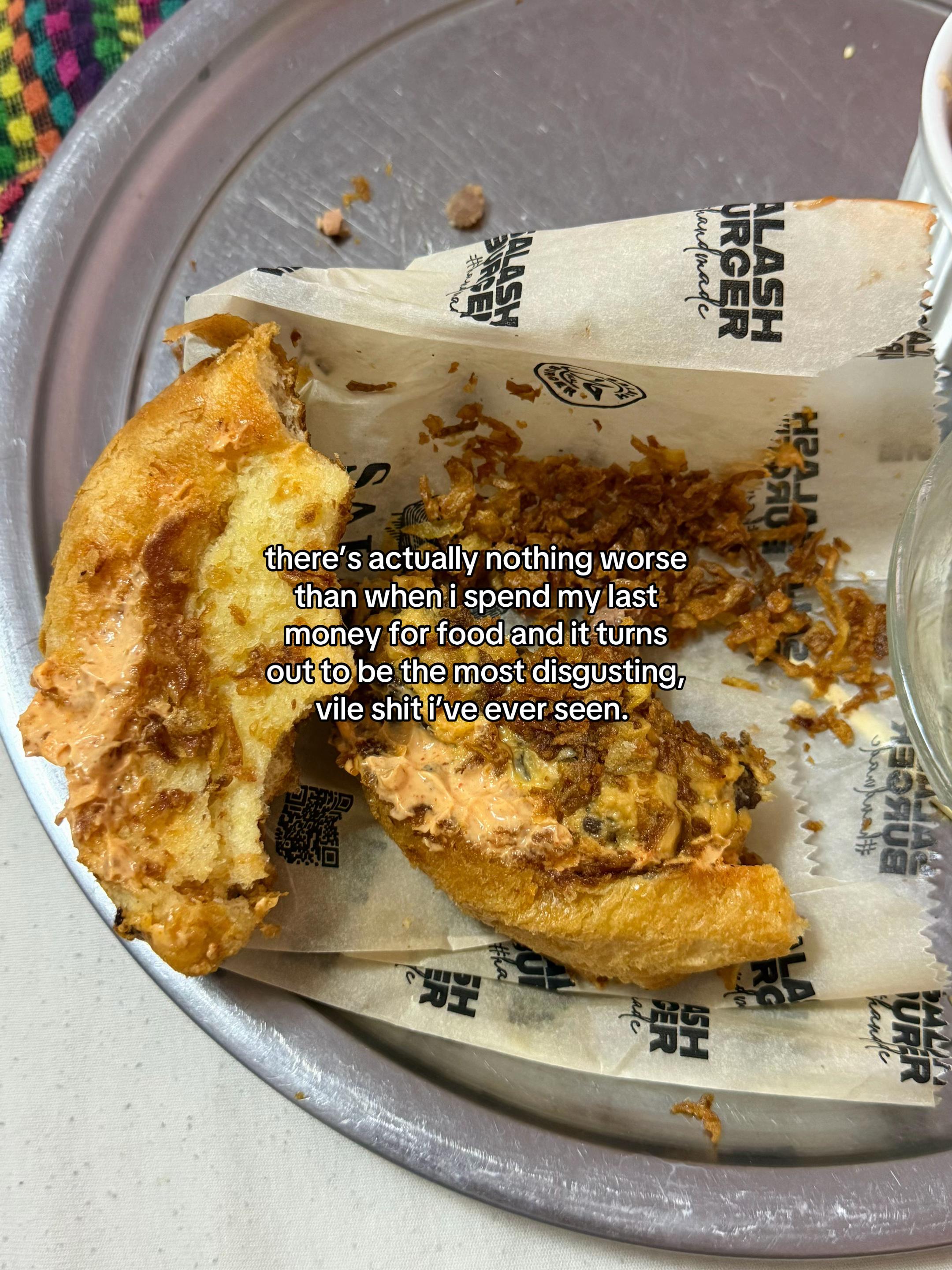 @ꫀׁׅꩇׁׅ݊ꪱׁׅꪀׁׅɑׁׅ֮
