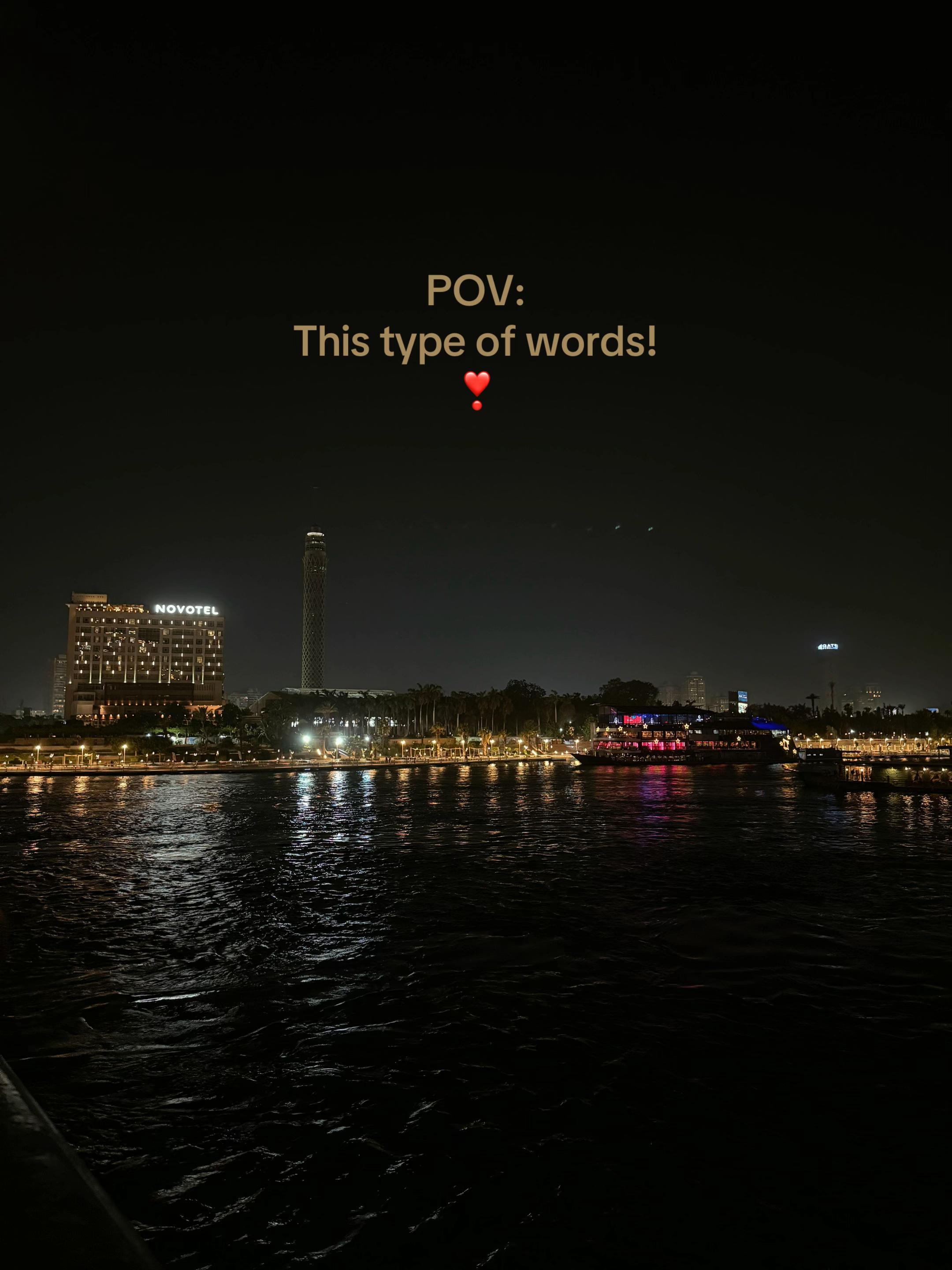 @๐ธ