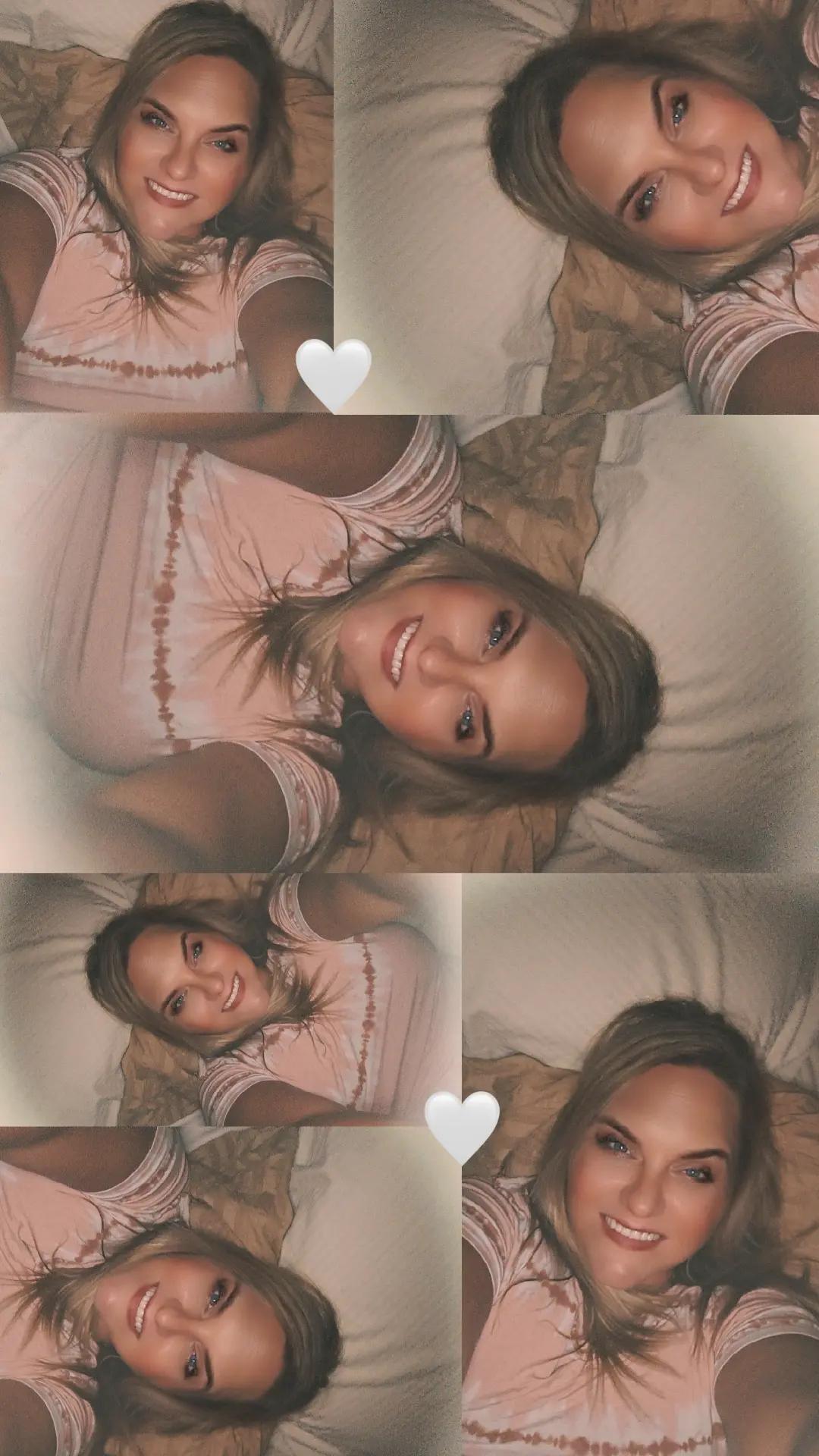 @AshleyChalet