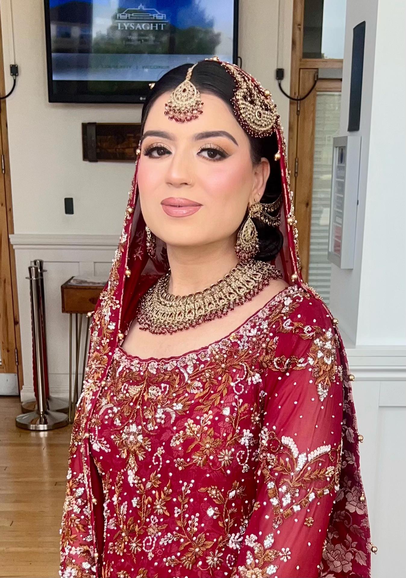 @salmaakhtarmua