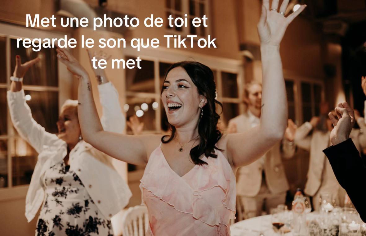 @Margaux Luyckx