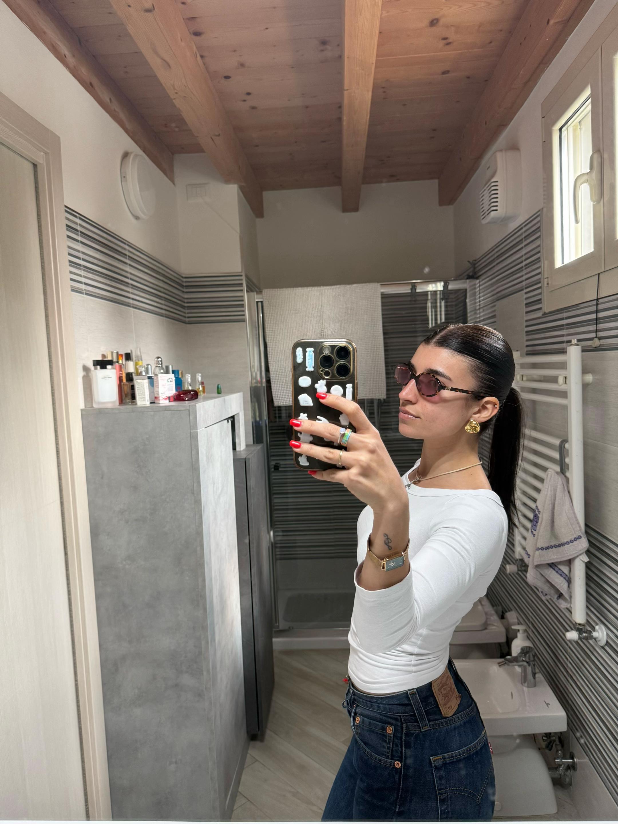 @gassani Linda