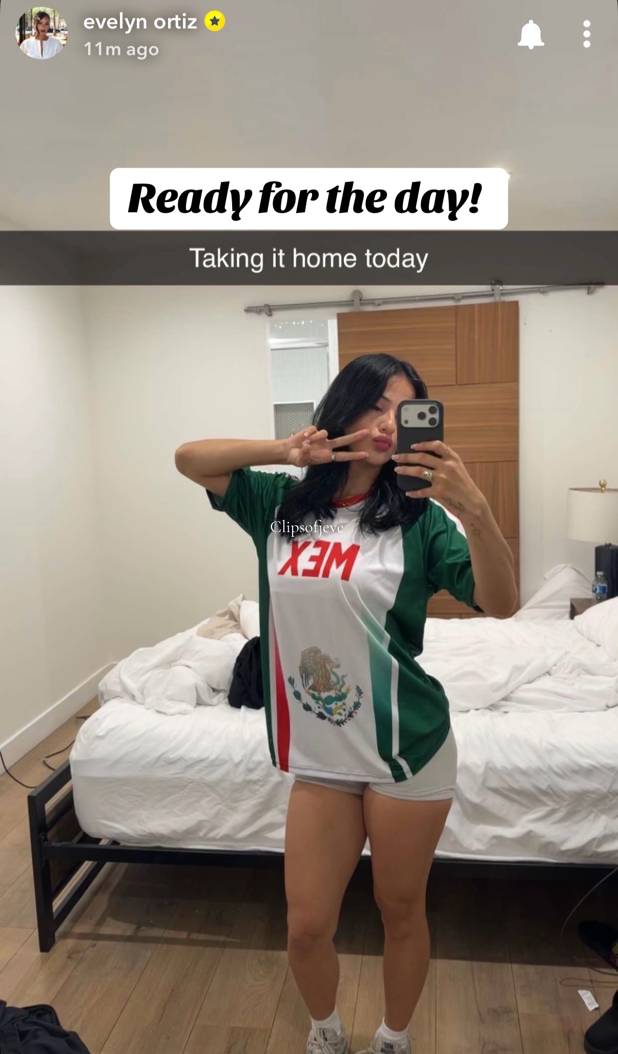 @clipsofjeve