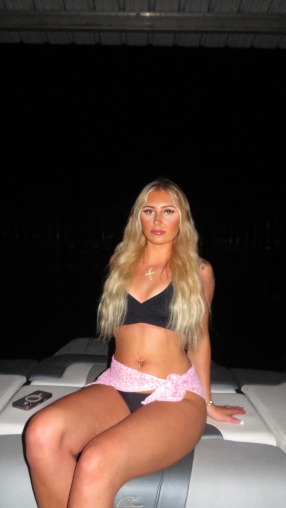 @urfavee_blonde