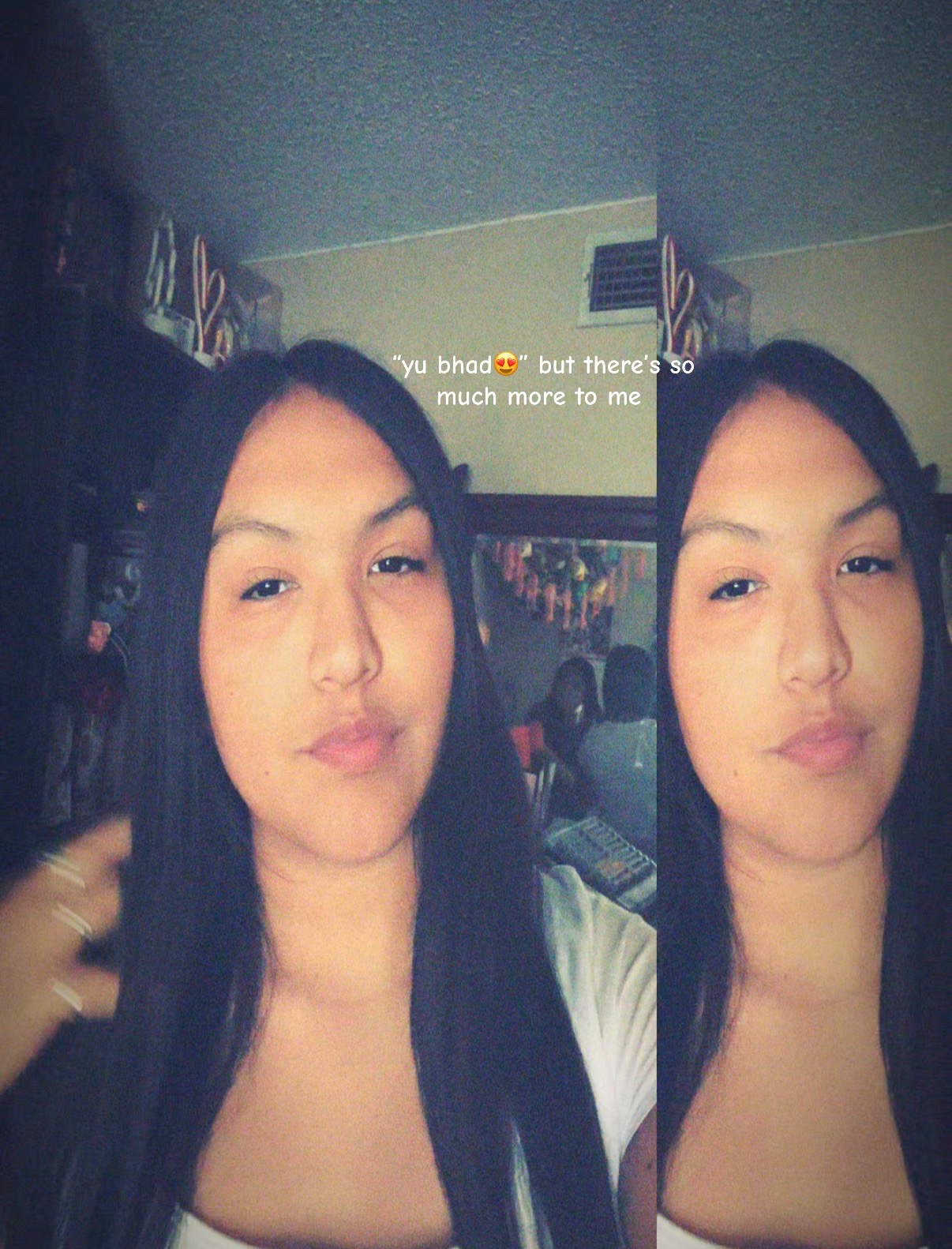 @ᥫ᭡