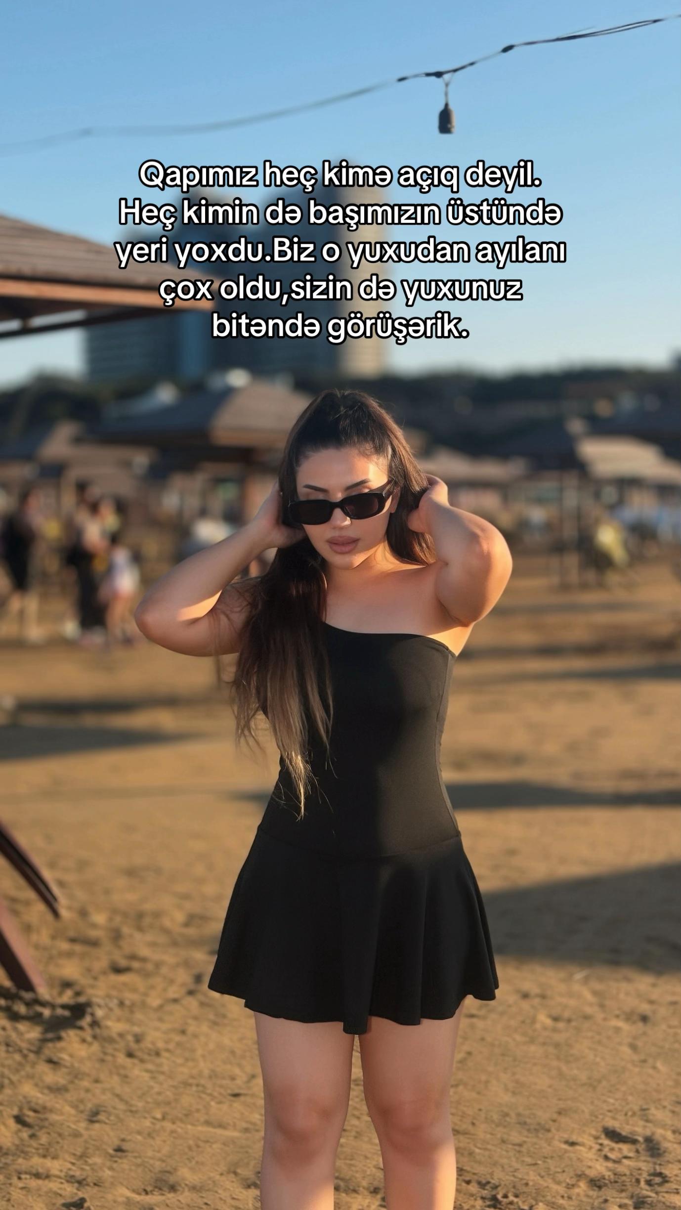 @Lala ♒︎