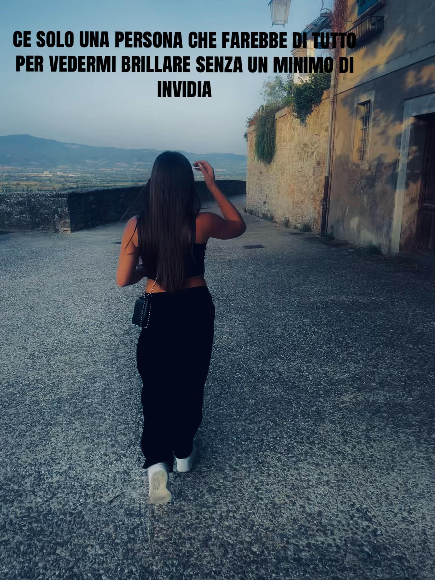 @spammartiiix