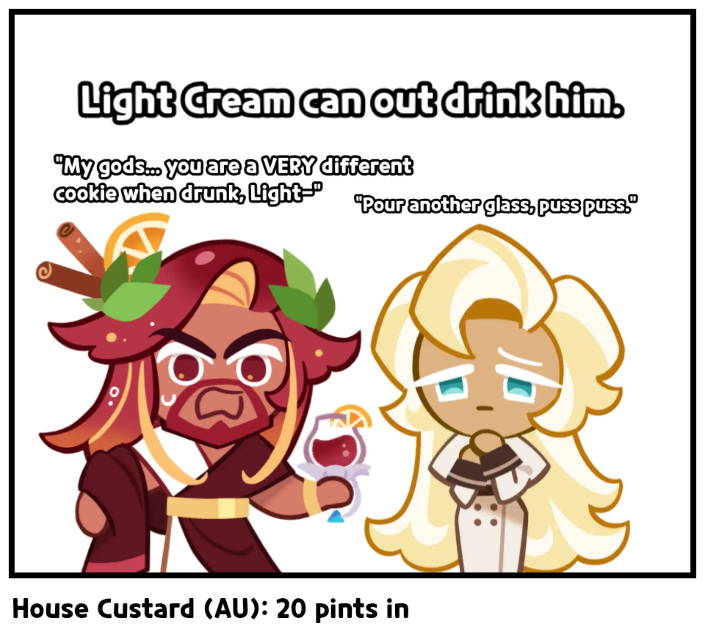 @&bull;Mr.Angel_And_Mr.Devil_Alt&bull;
