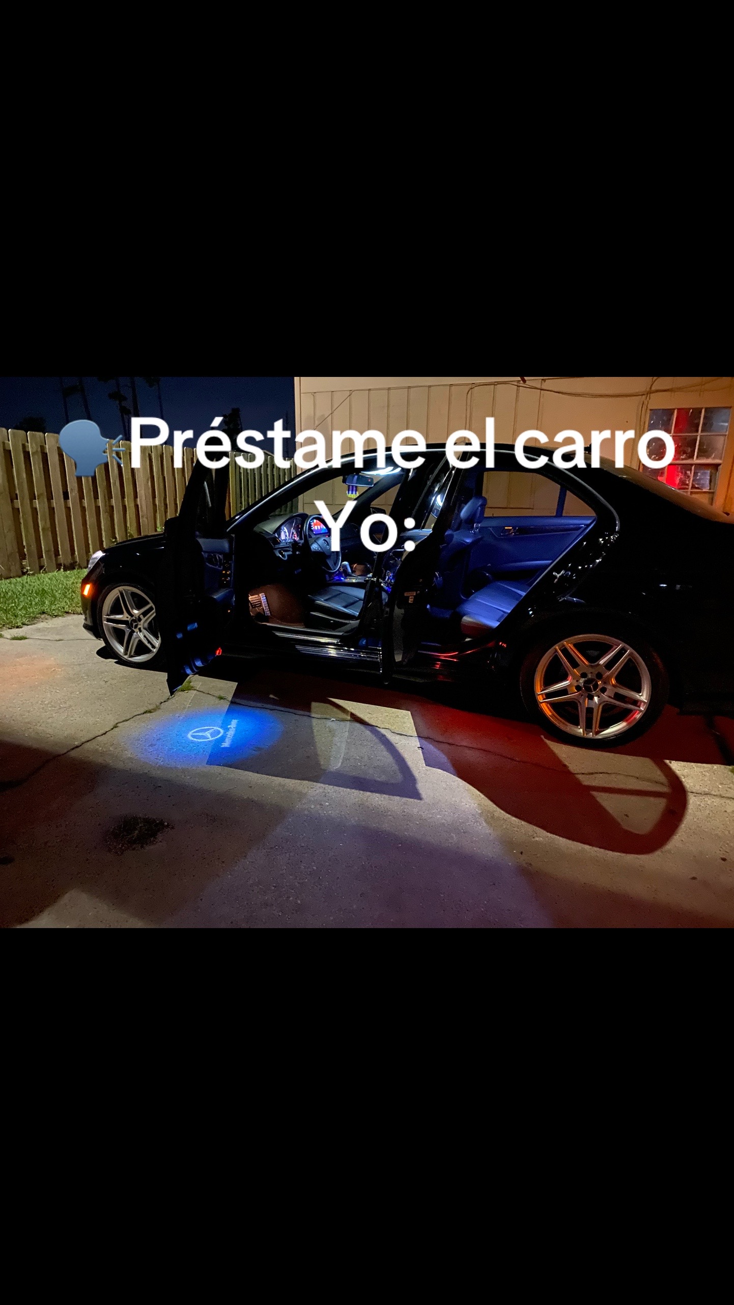 @Ray