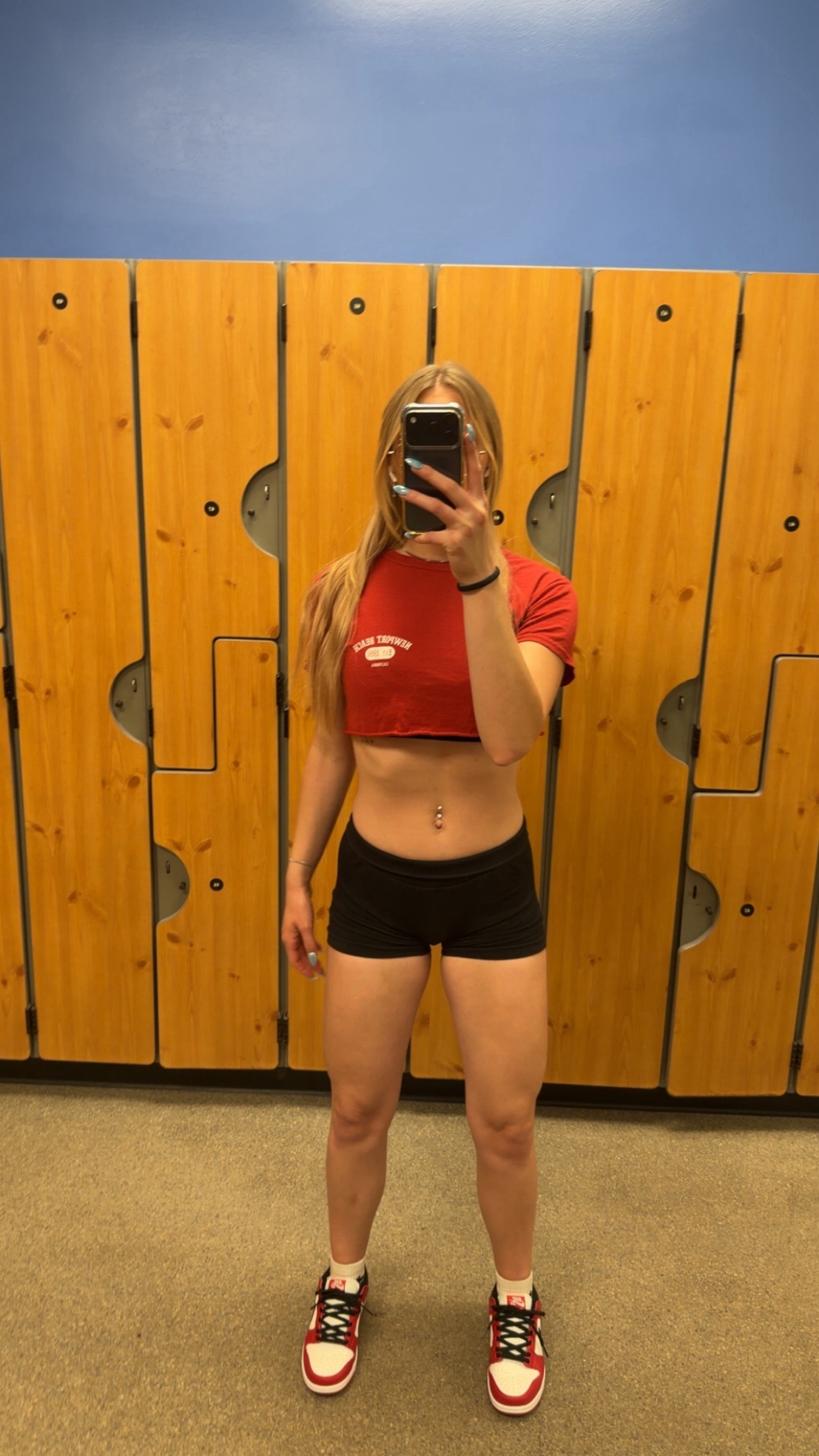@soph🍒
