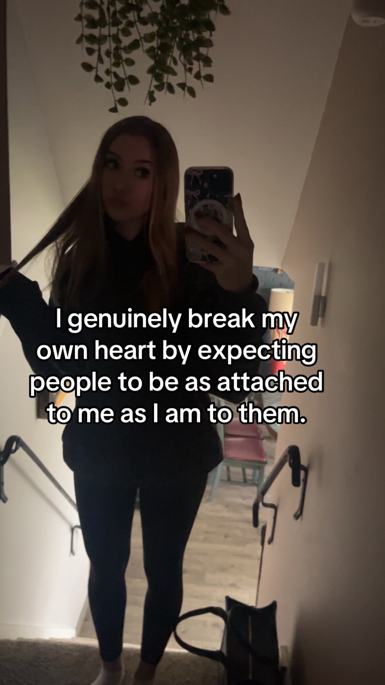 @laylasecretspam