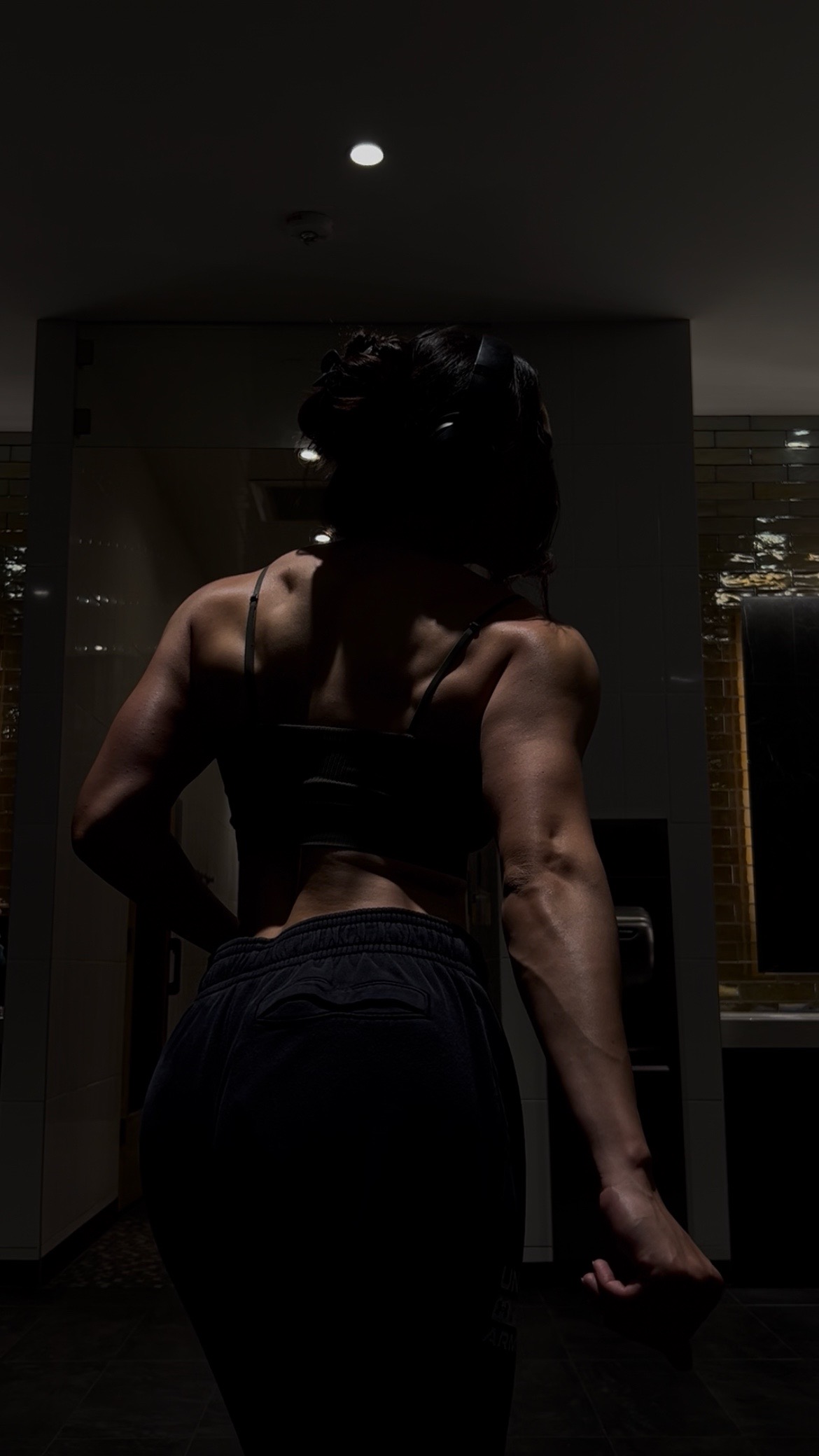 @Steticxian