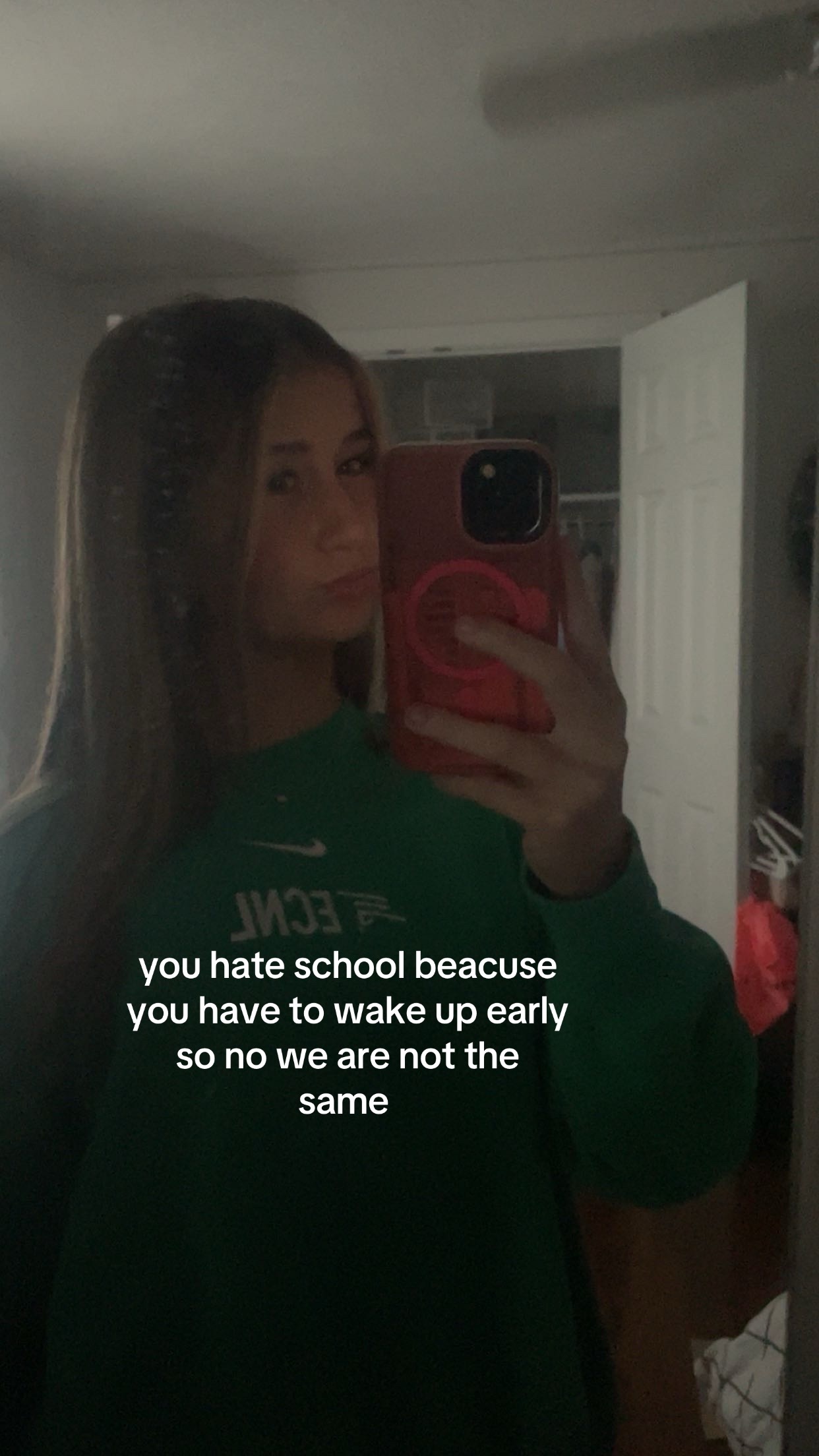 @ttkick2.1