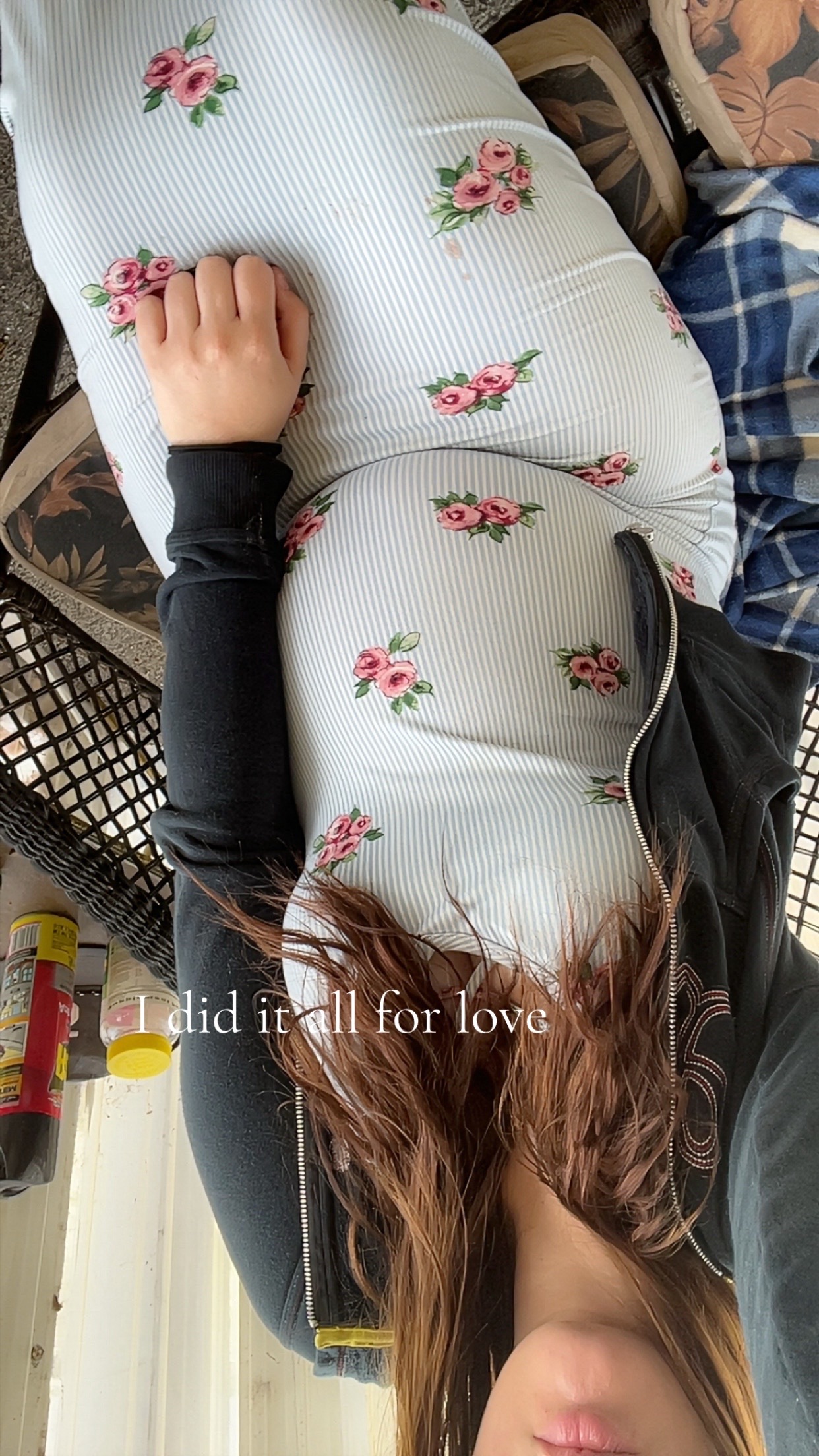 @Nevaeh | boy mom💙🧸