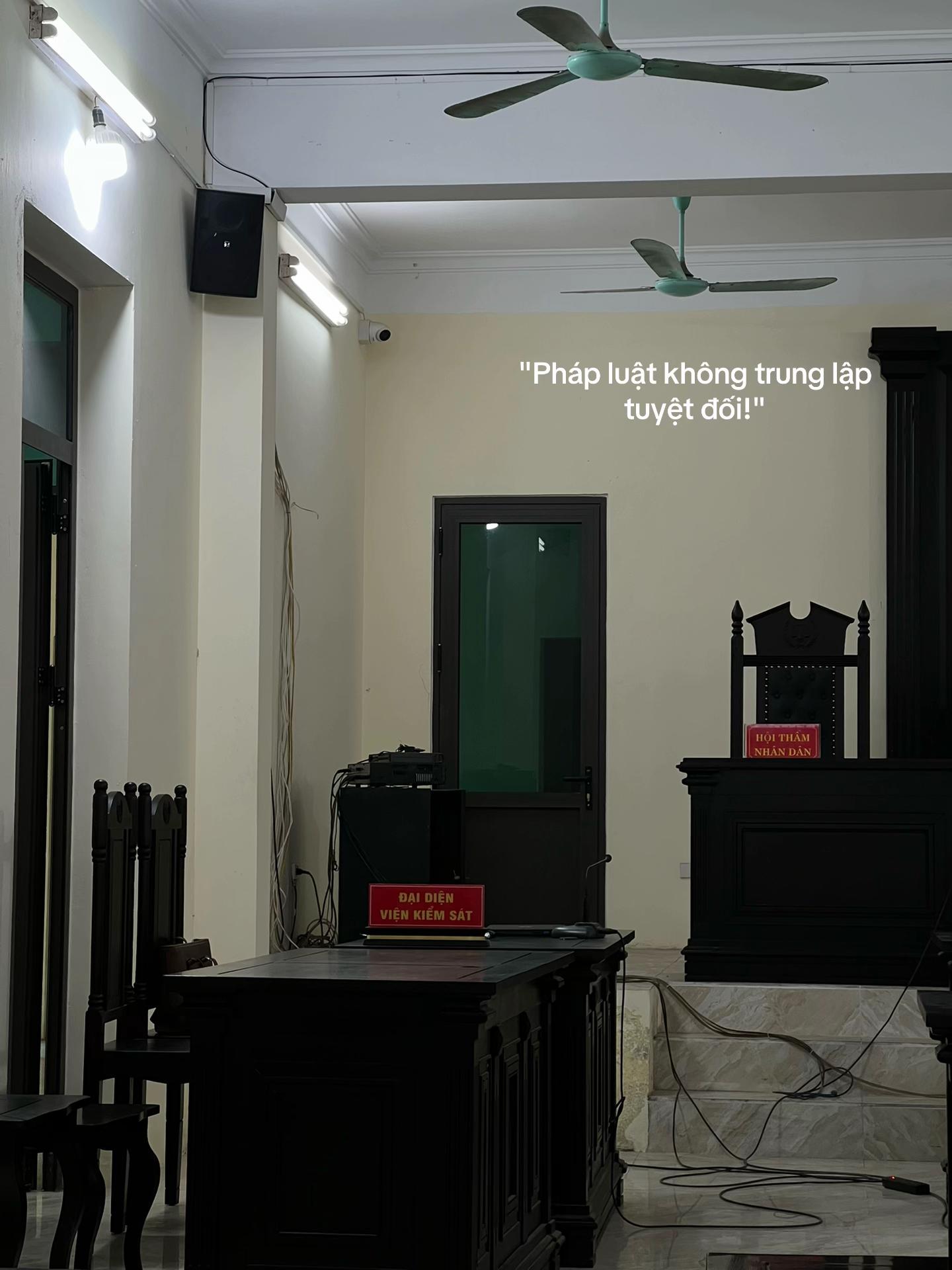 @Đỗ công chức thì đổi tên 👮♂️