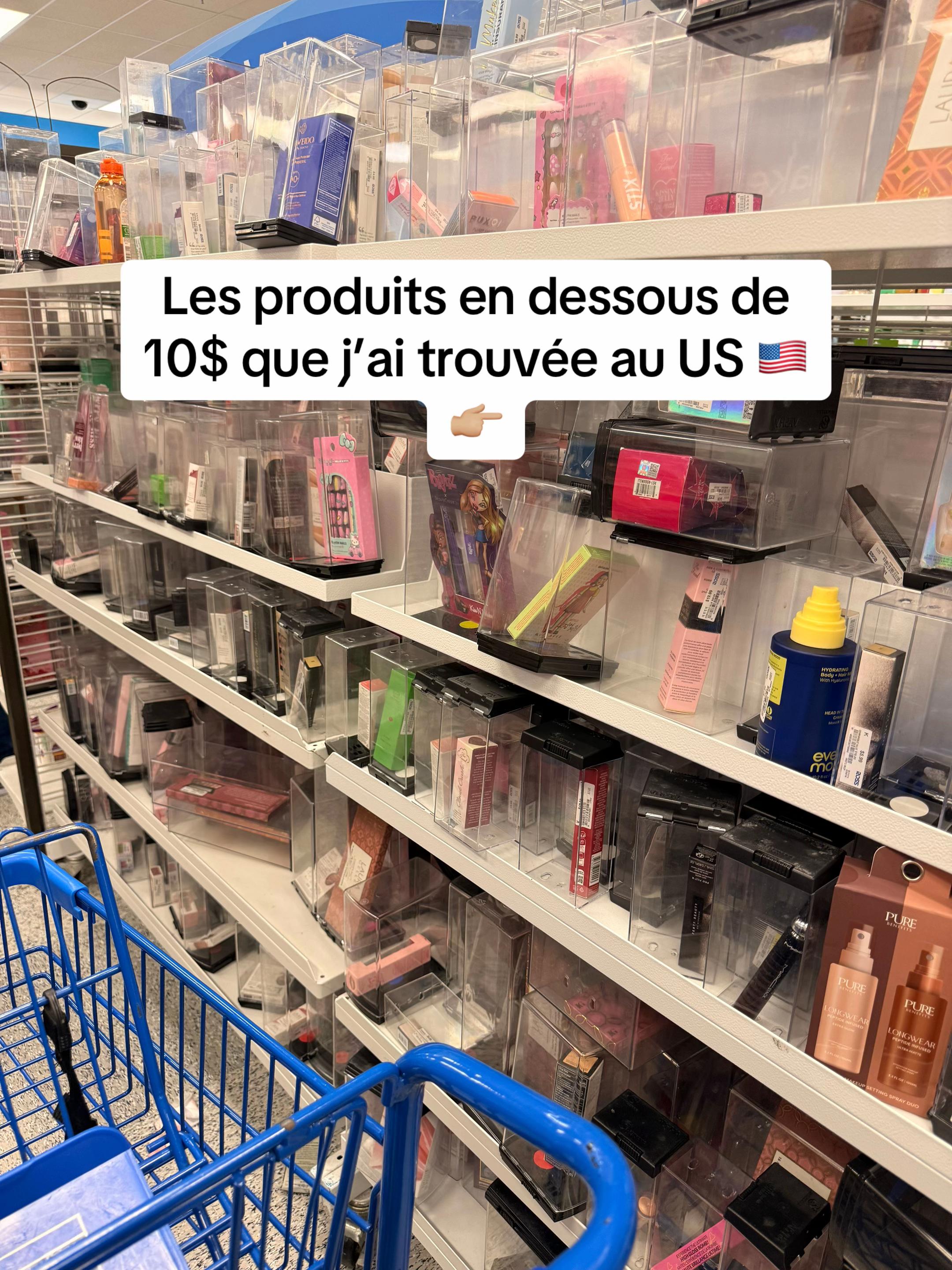 @Les aventures de fafa