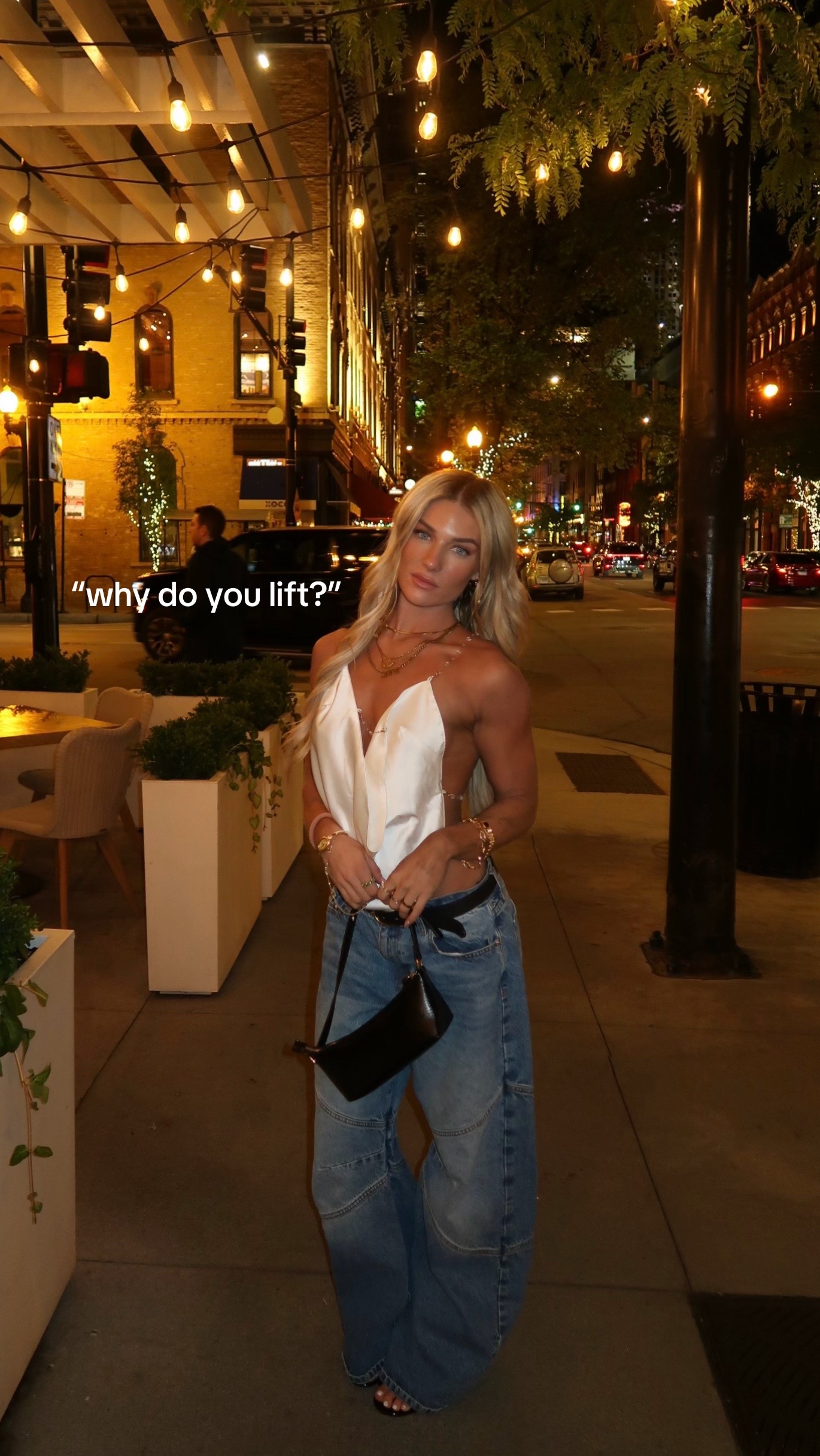 @REESE