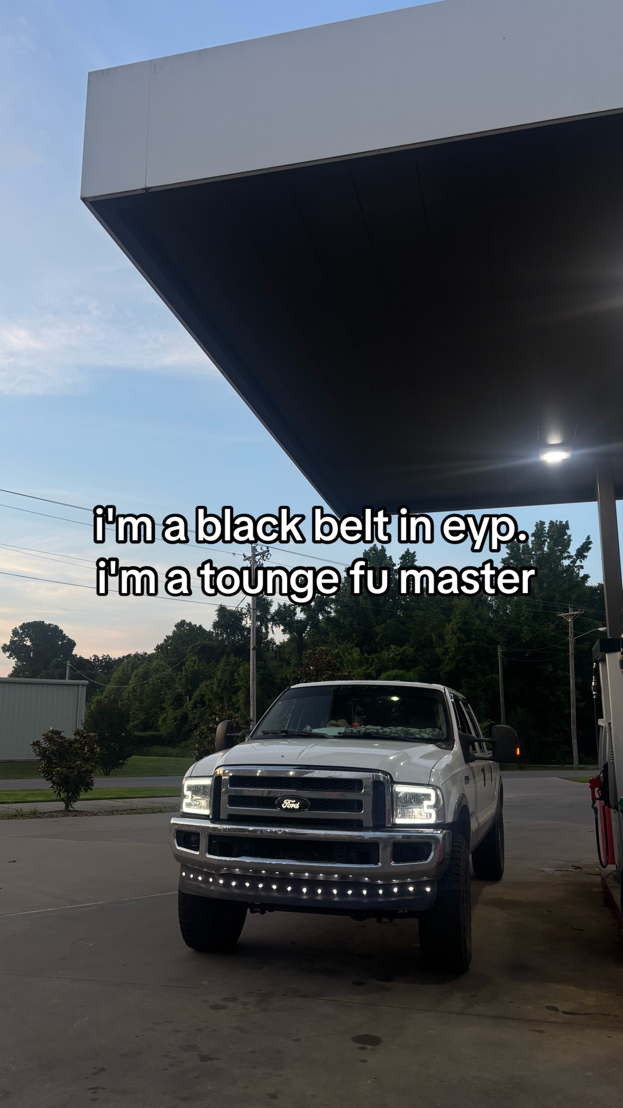 @thats1_slow6.0