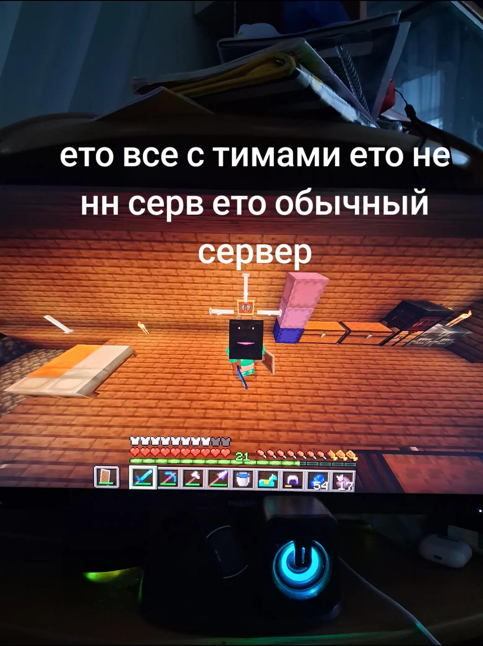 @#(#)vetalik(#)#
