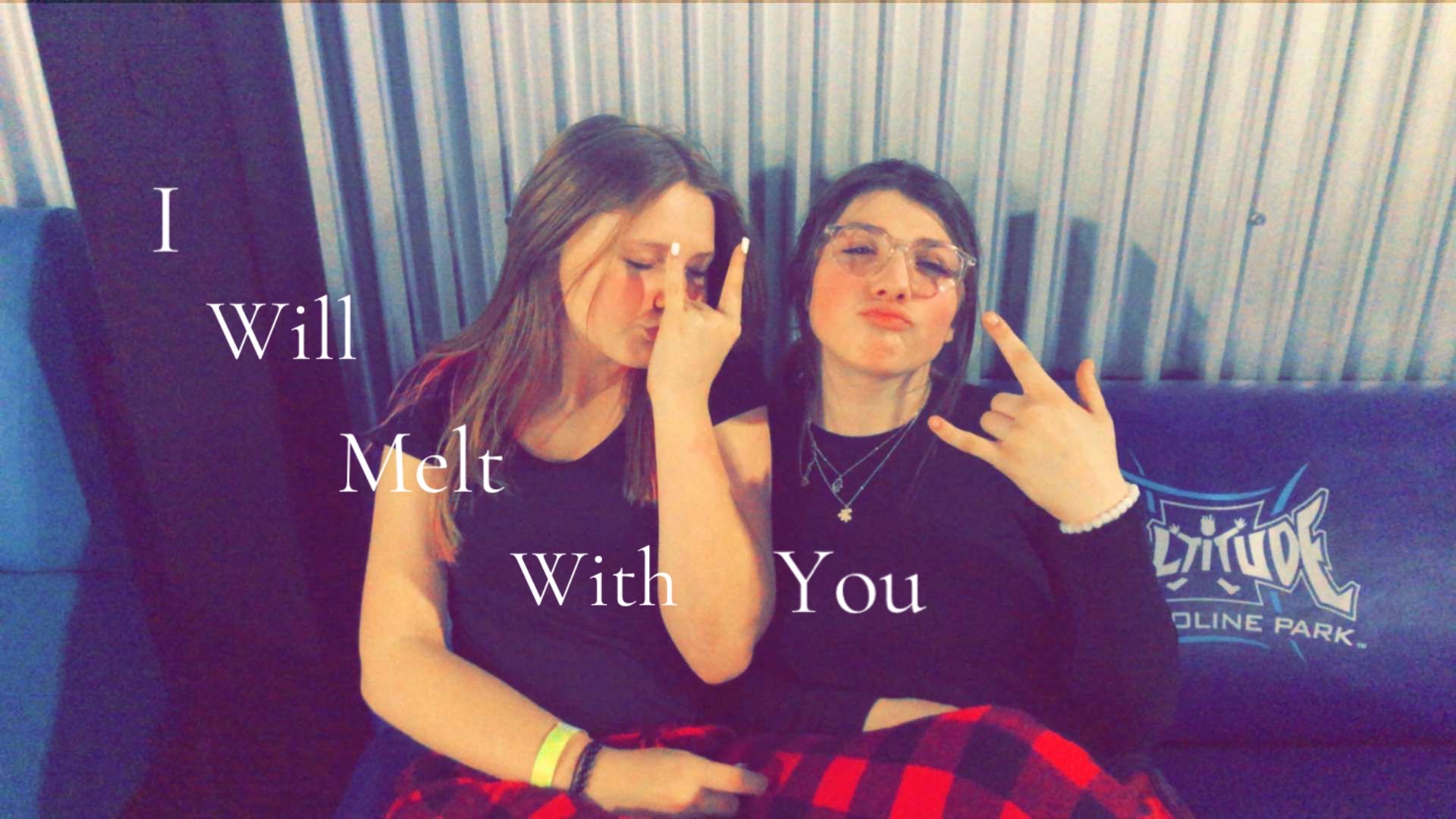 @Ali💋