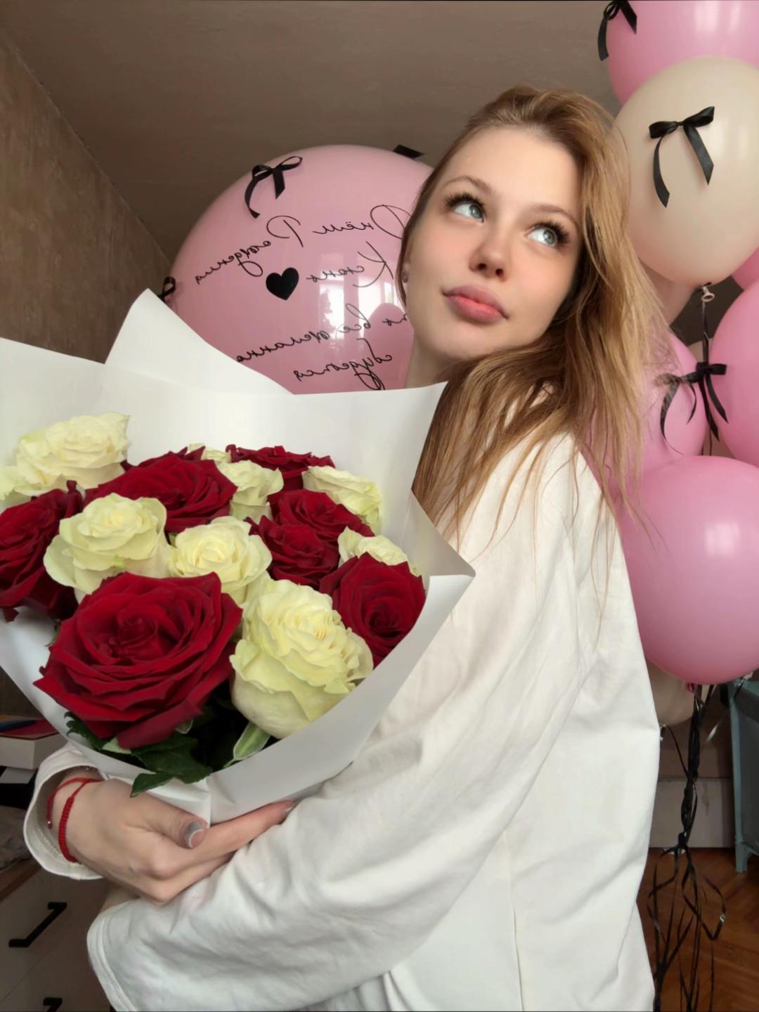@Юбочка из плюша🖕🏼😪