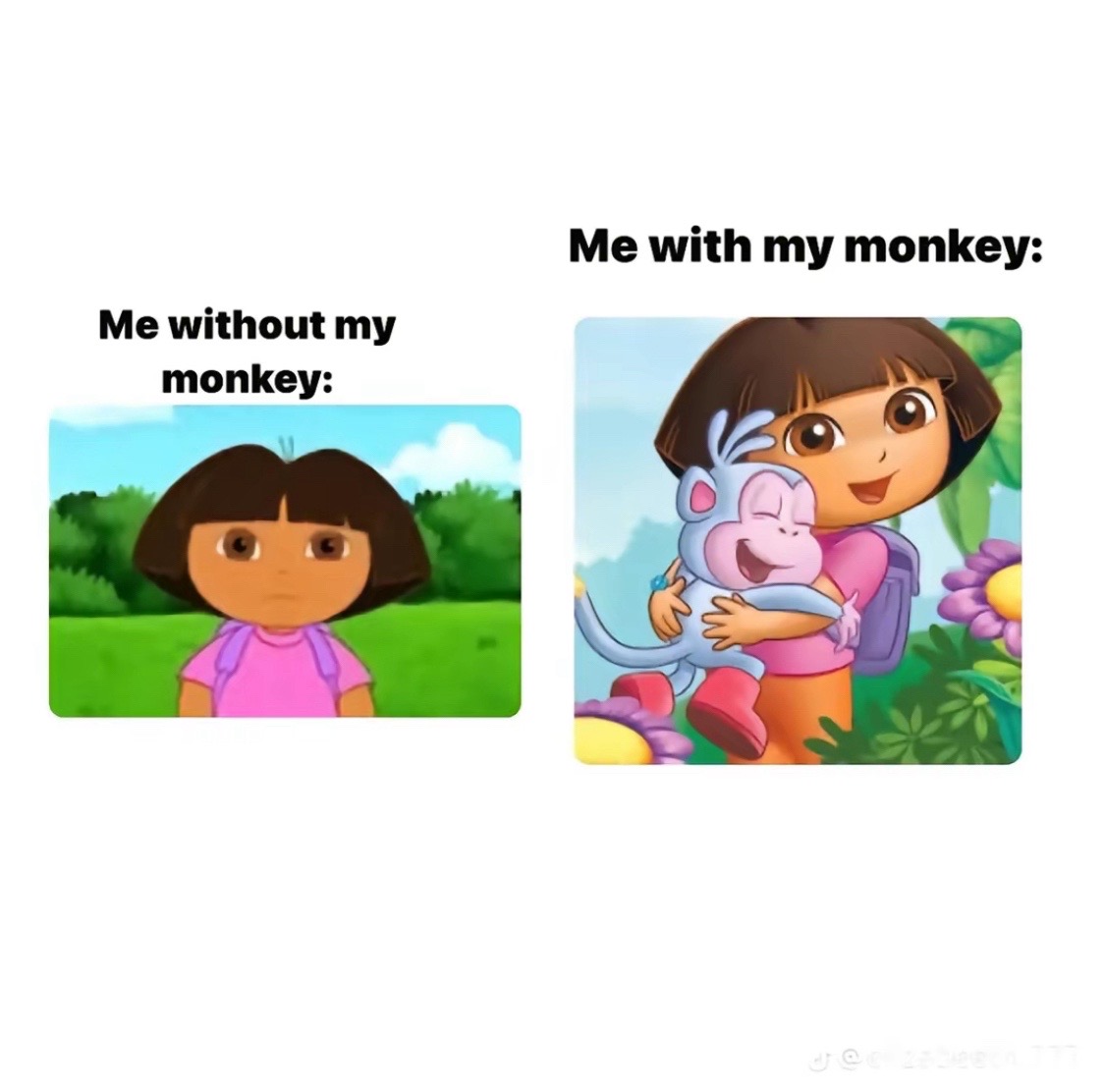 @Runa