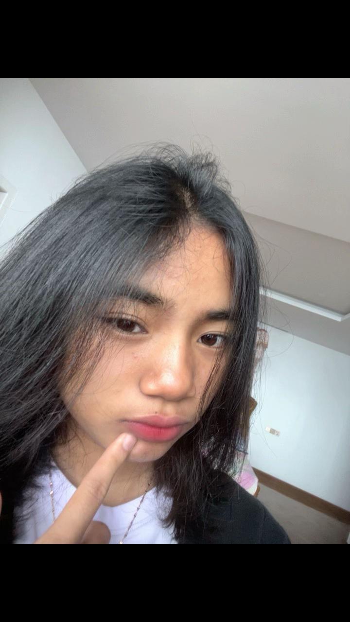 @๐ซฏ ๐
๐ข๐๐๐๐๐๐ โ๐๐ ๐ซฏ