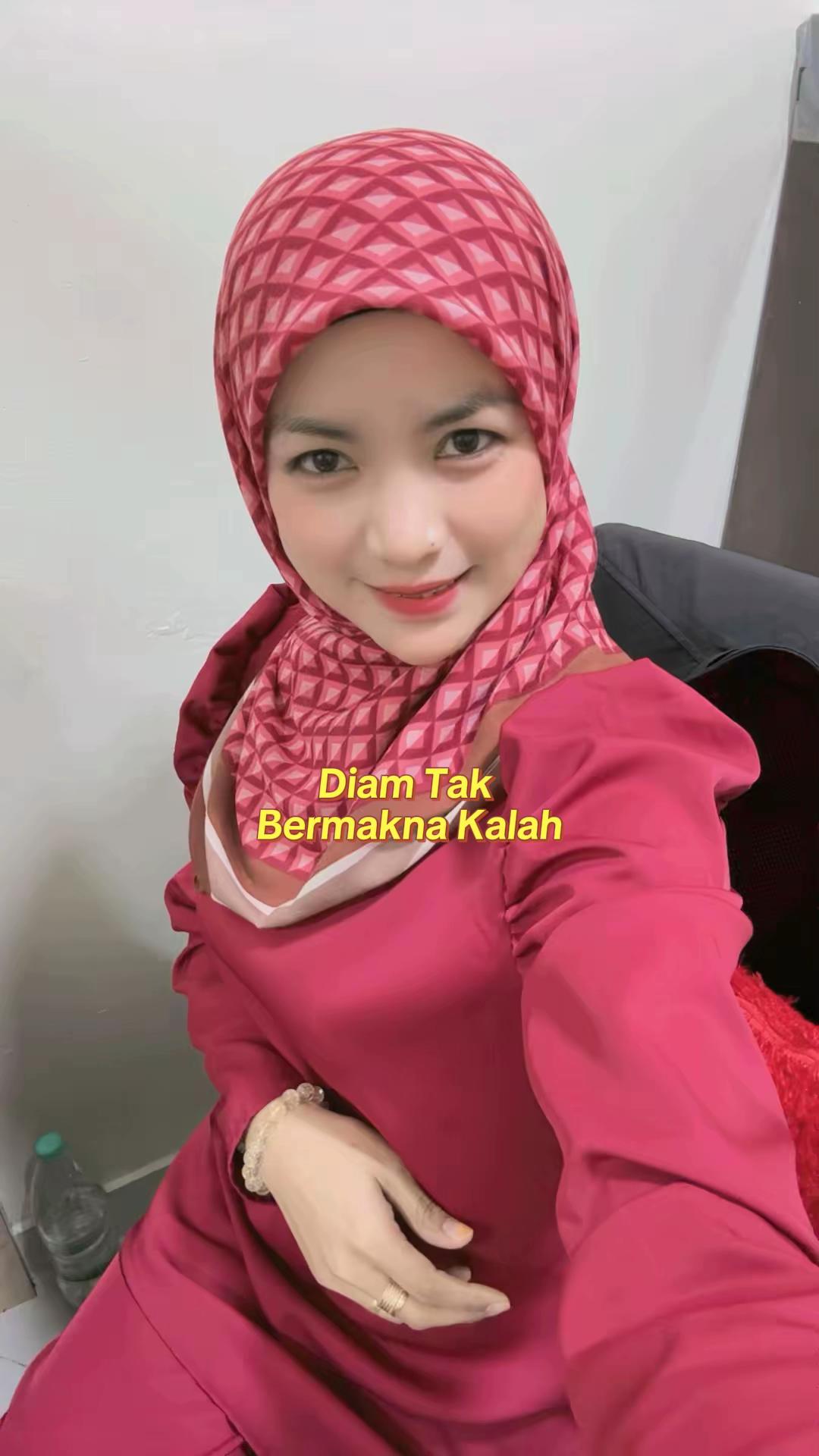 @Zira Nazir