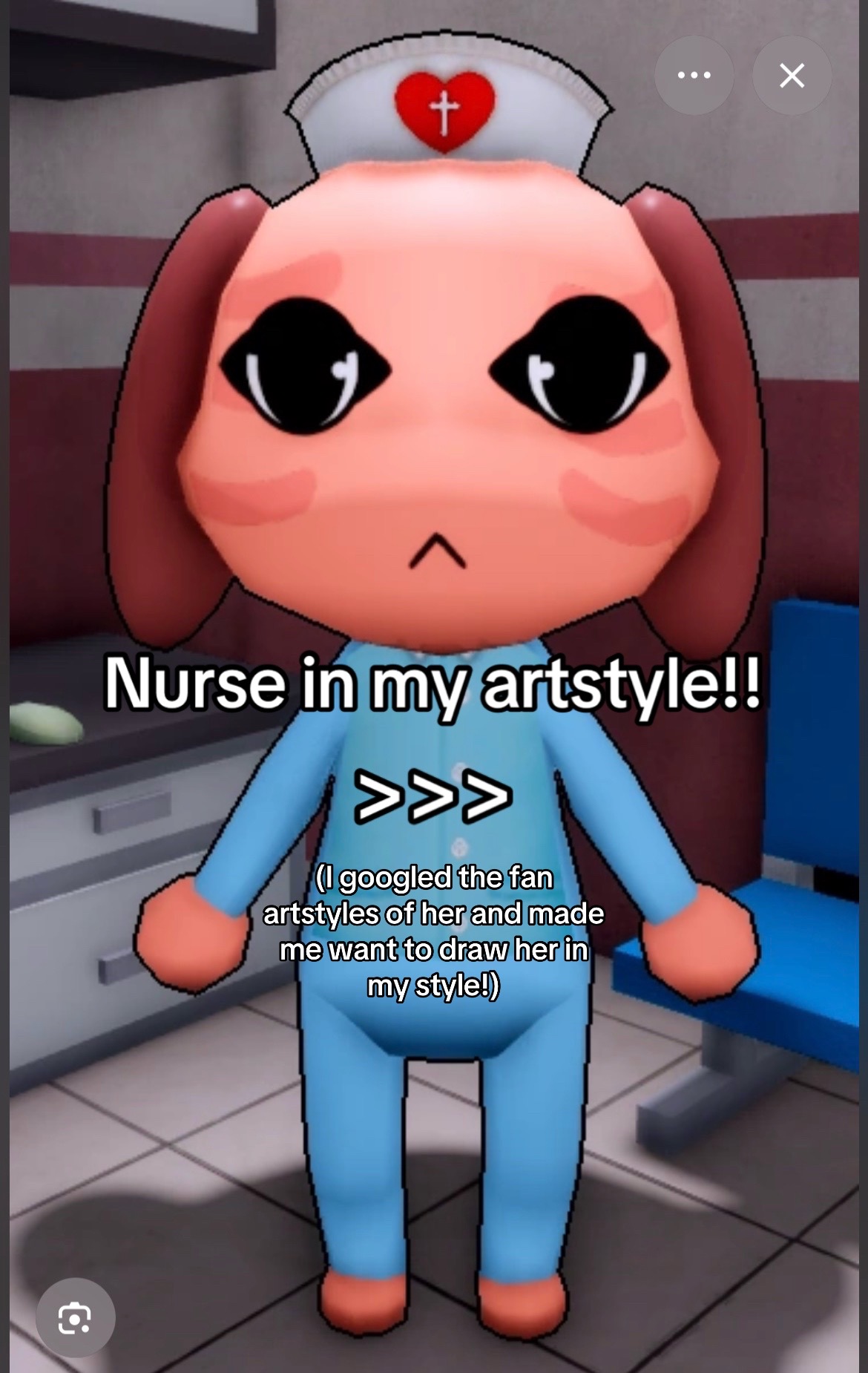 @ϞϞ(๑⚈ ․̫ ⚈๑)∩