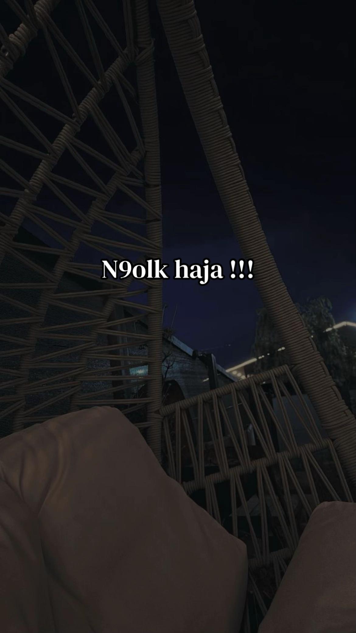 @yayya🤍
