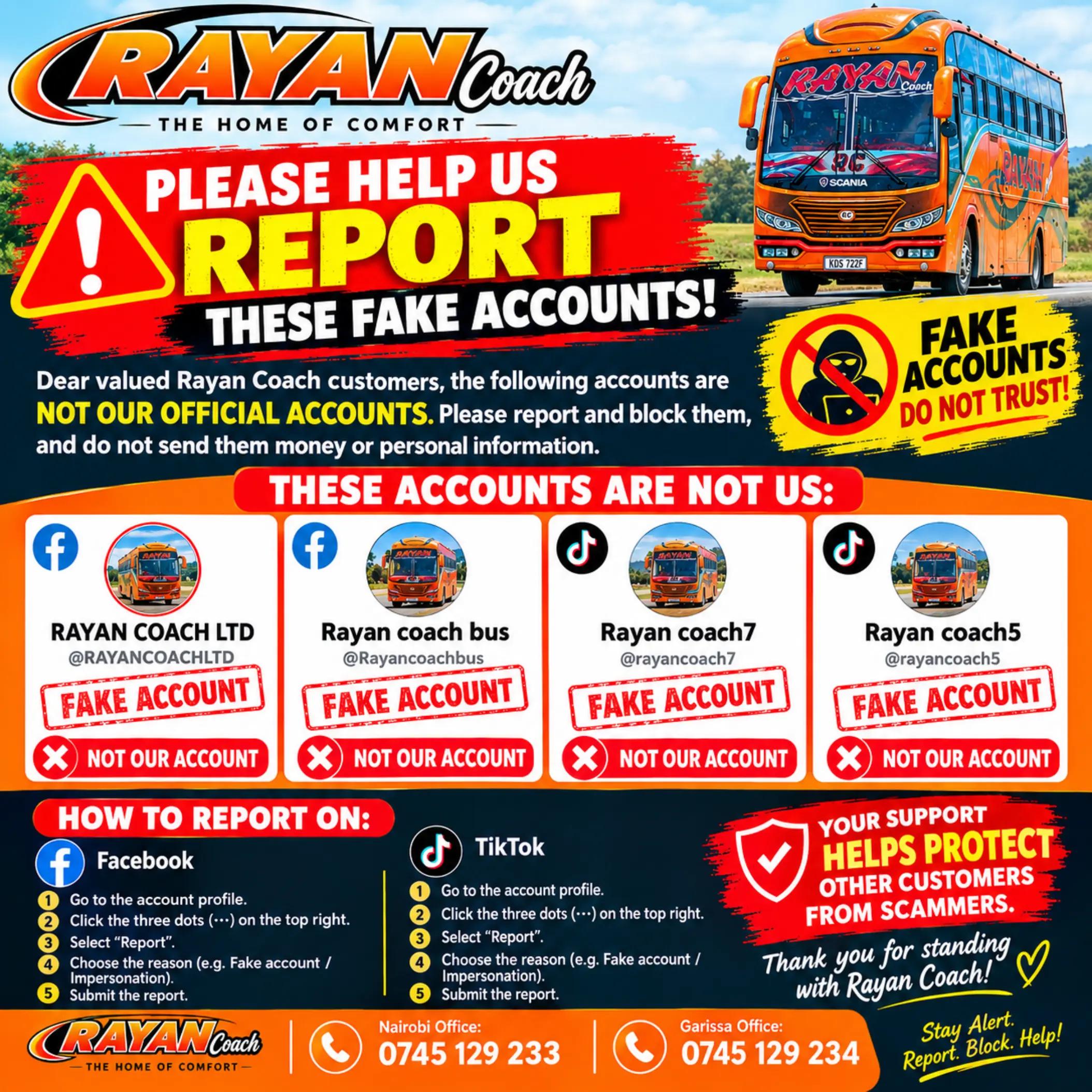 @Rayan Coach🧡